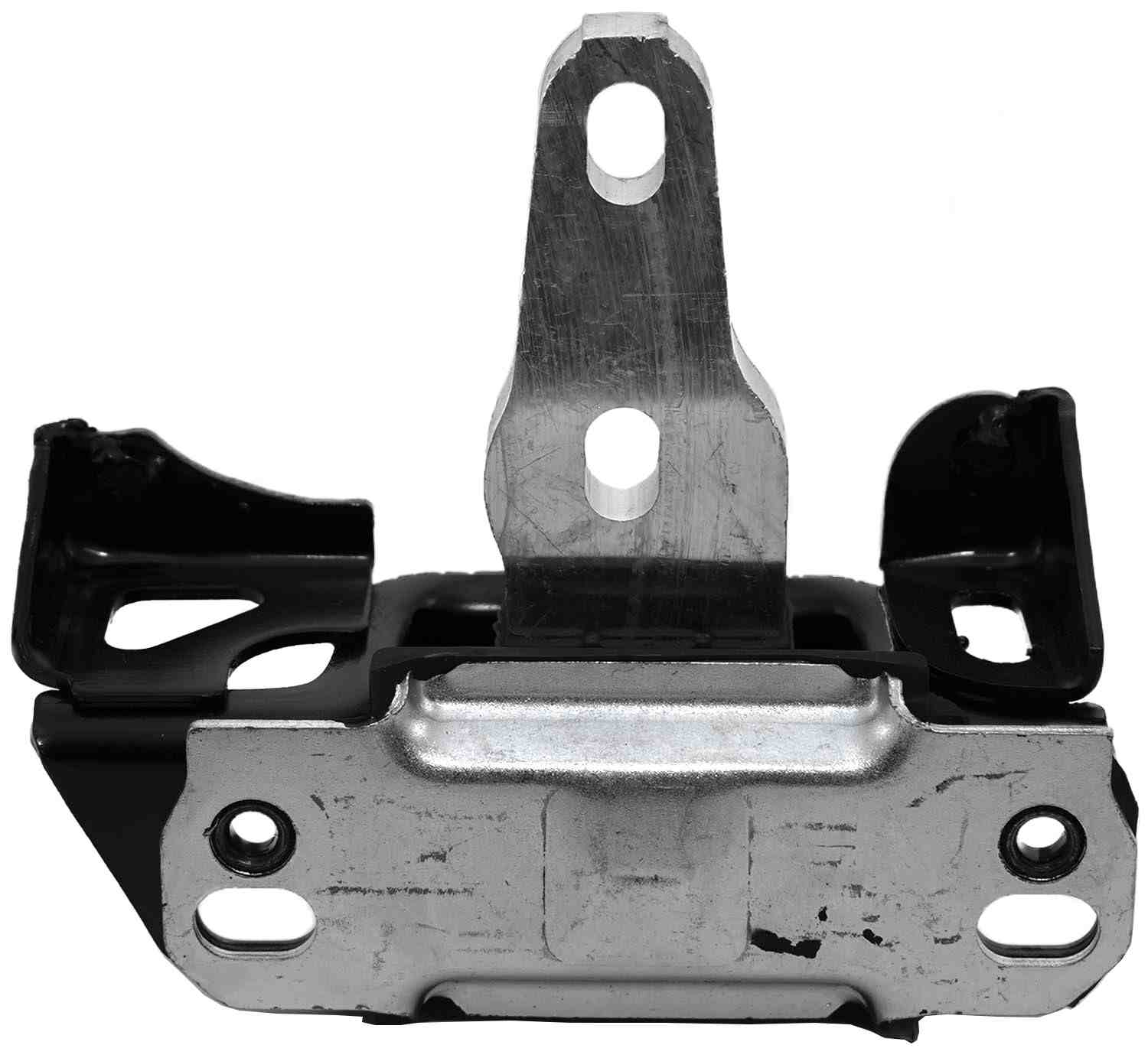 Pioneer Automotive Industries Manual Transmission Mount 623259