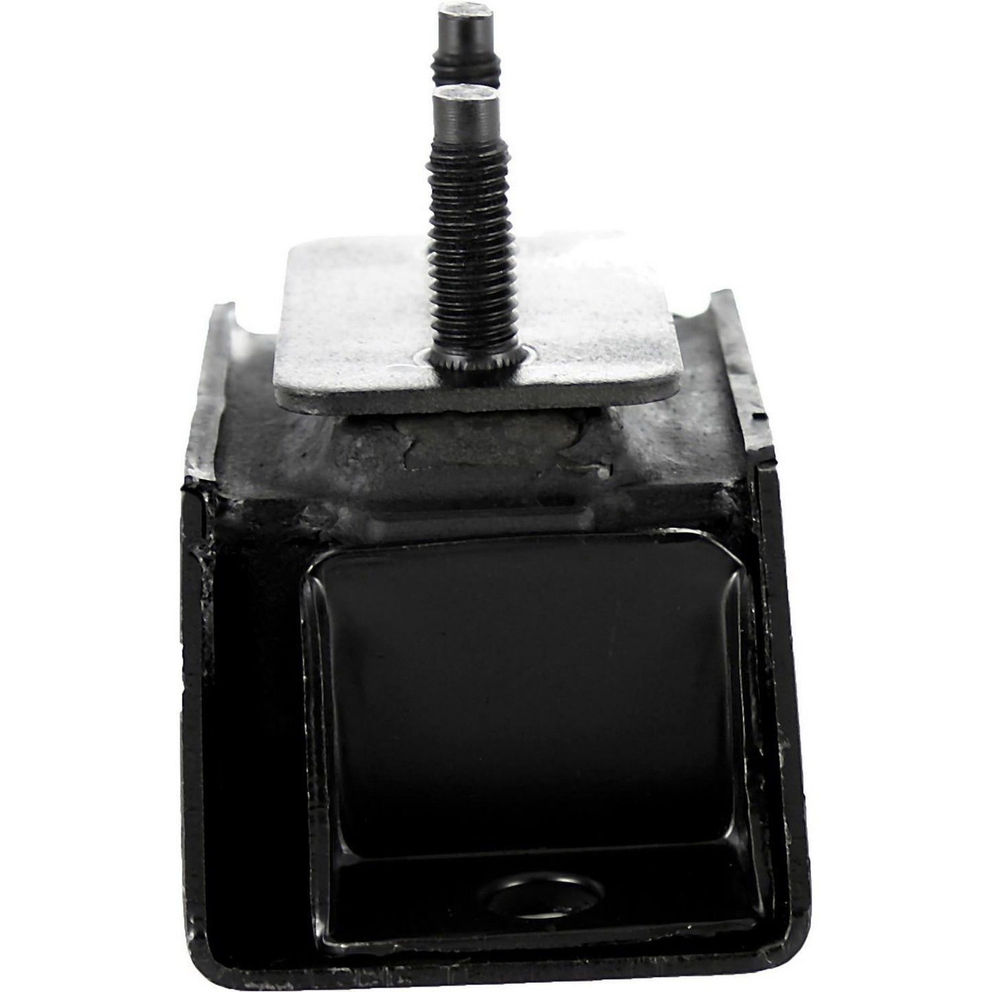 Pioneer Automotive Industries Automatic Transmission Mount 624108