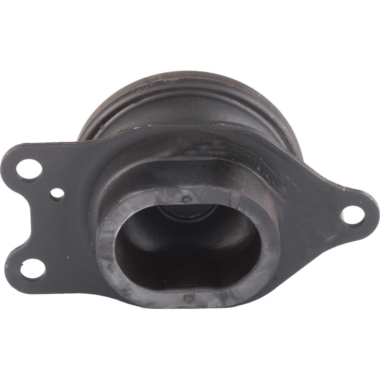 Pioneer Automotive Industries Automatic Transmission Mount 624340