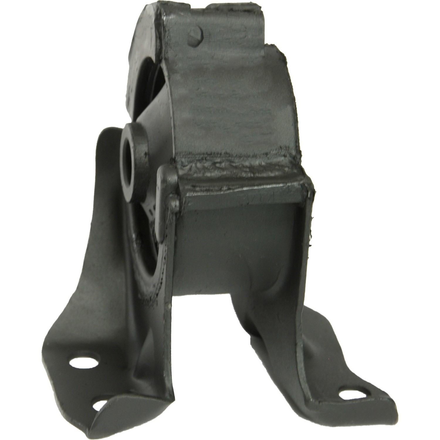 Pioneer Automotive Industries Manual Transmission Mount 624501