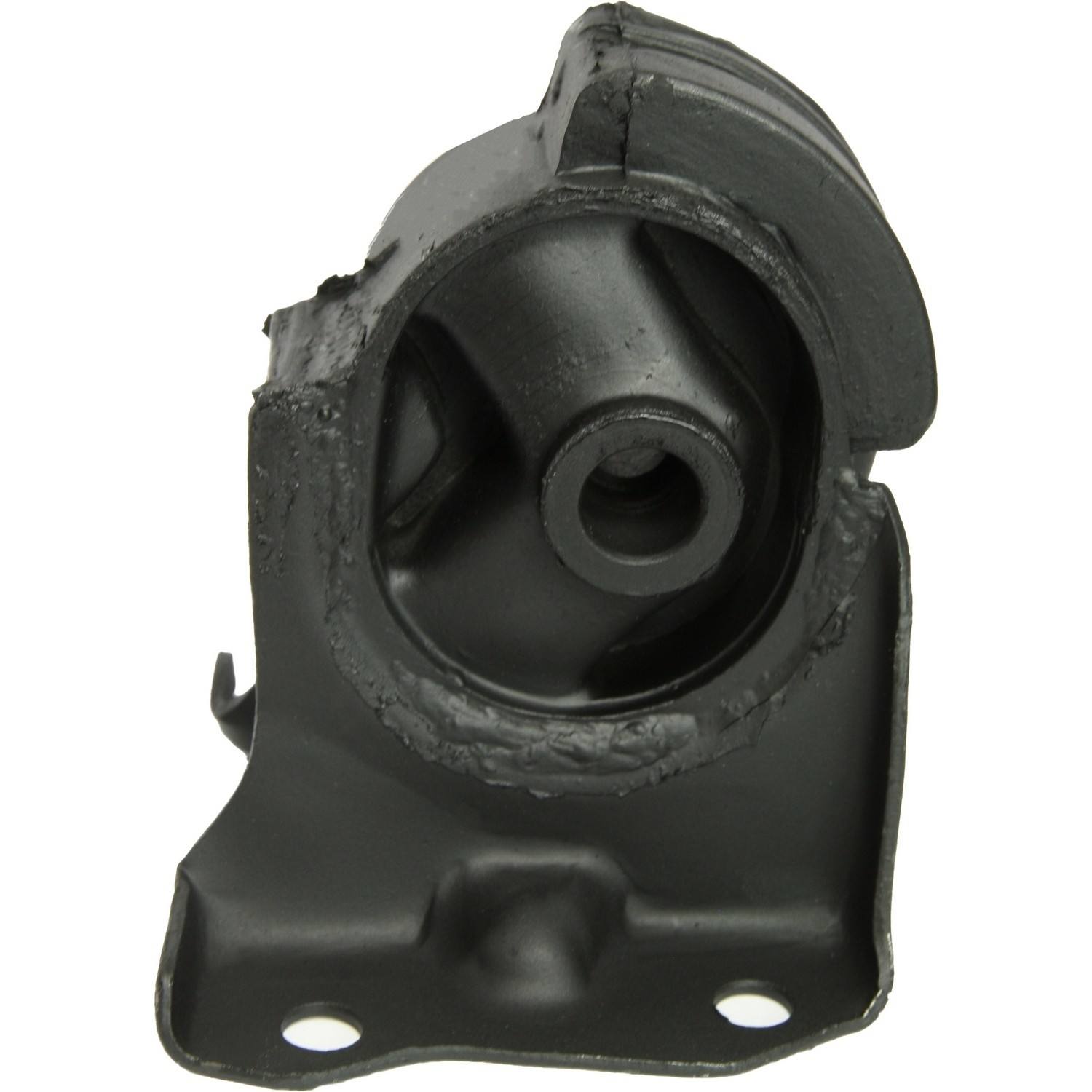 Pioneer Automotive Industries Manual Transmission Mount 624501