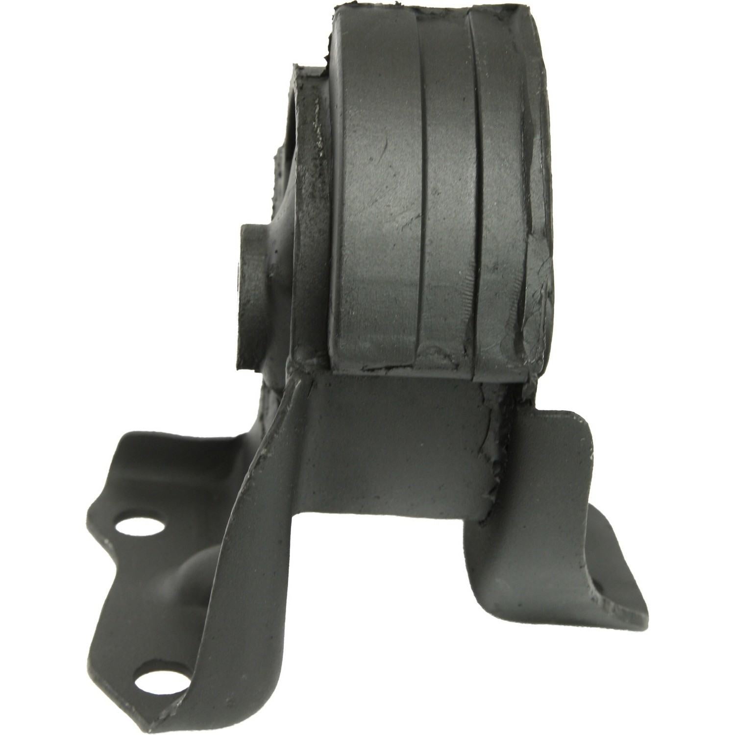 Pioneer Automotive Industries Manual Transmission Mount 624501