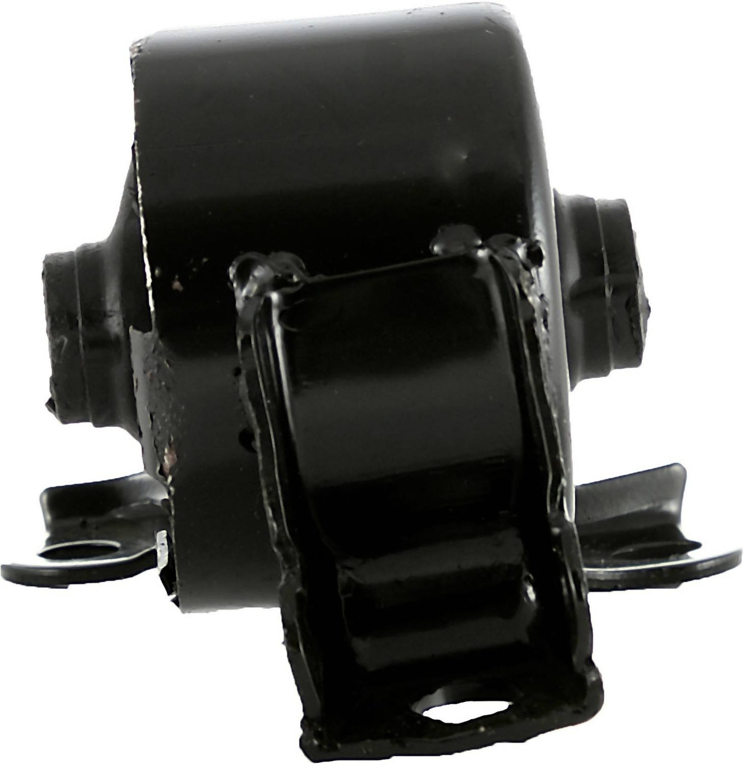 Pioneer Automotive Industries Manual Transmission Mount 624528