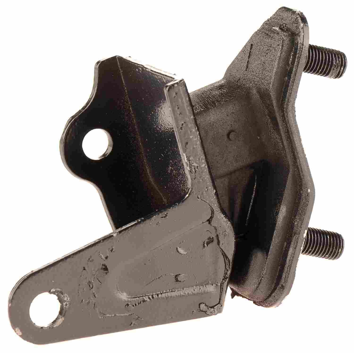 Pioneer Automotive Industries Manual Transmission Mount 624582