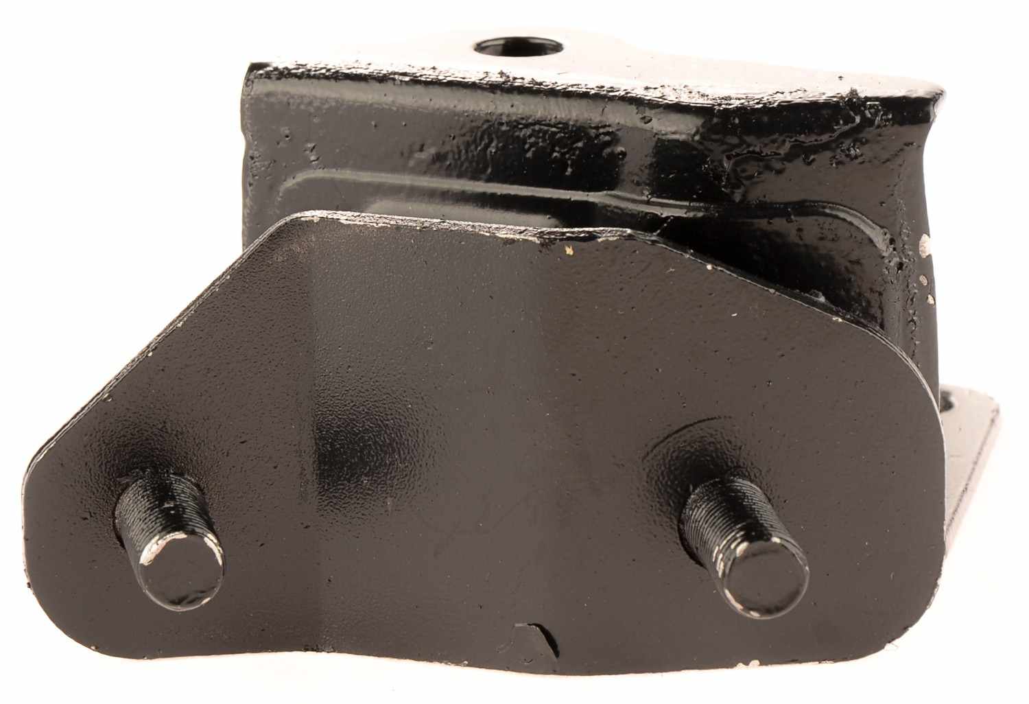 Pioneer Automotive Industries Manual Transmission Mount 624582