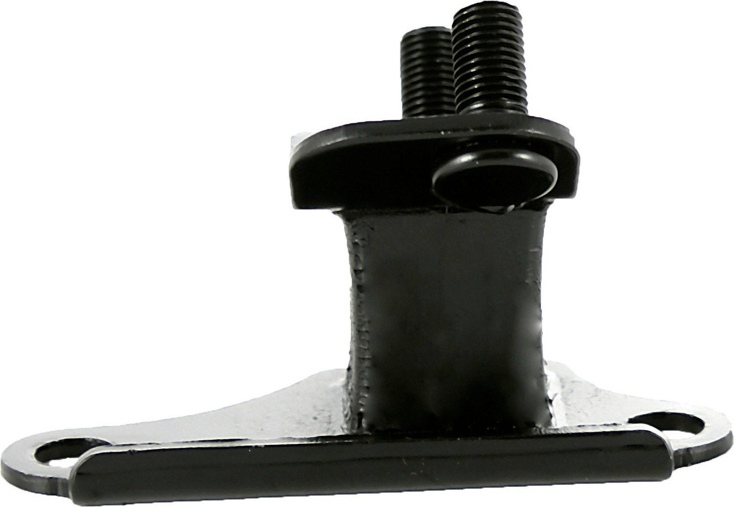 Pioneer Automotive Industries Manual Transmission Mount 624582