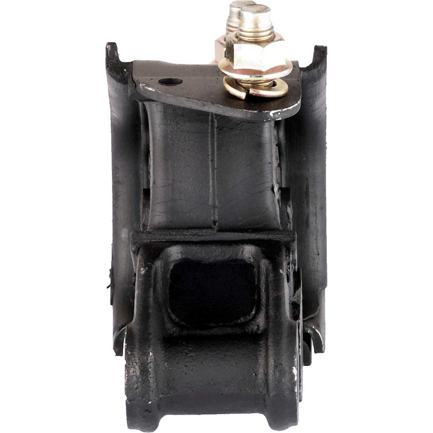 Pioneer Automotive Industries Manual Transmission Mount 624596