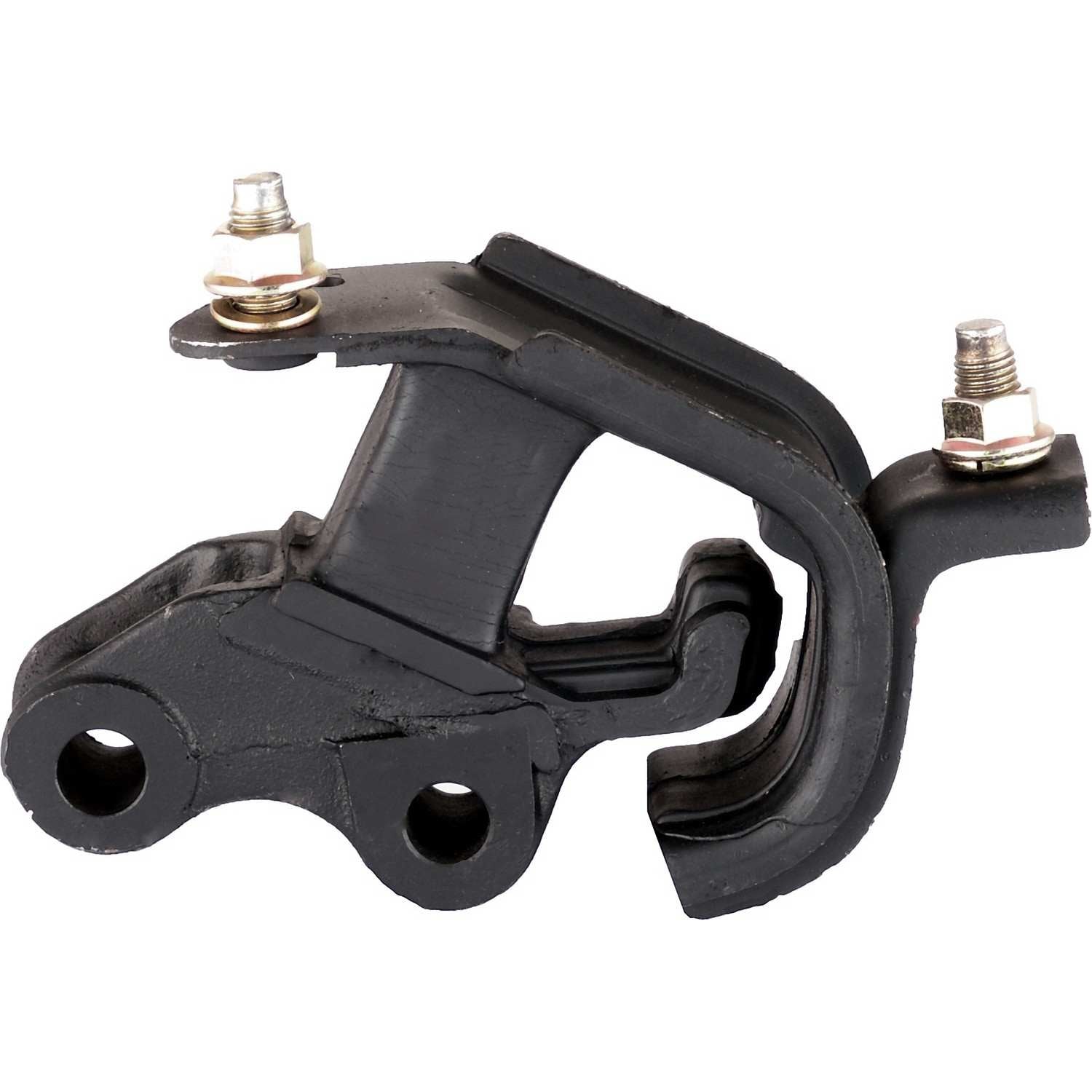 Pioneer Automotive Industries Manual Transmission Mount 624596