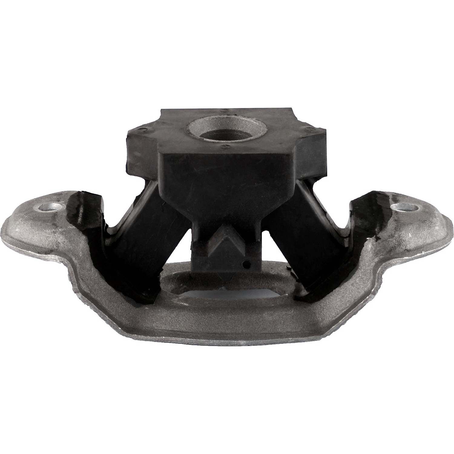 Pioneer Automotive Industries Automatic Transmission Mount 625253