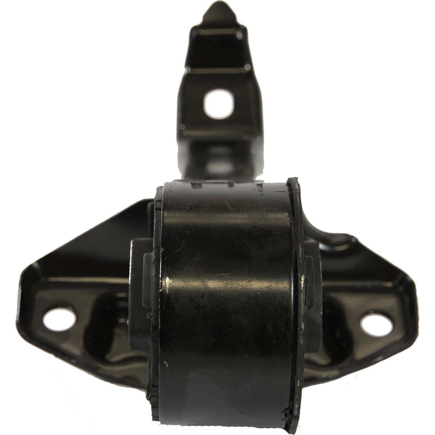 Pioneer Automotive Industries Automatic Transmission Mount 625261