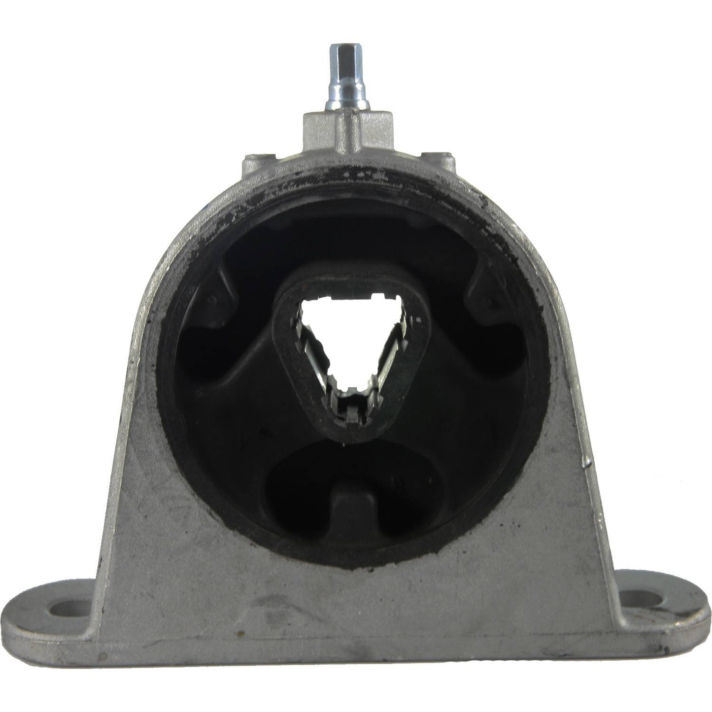 Pioneer Automotive Industries Engine Mount 625305