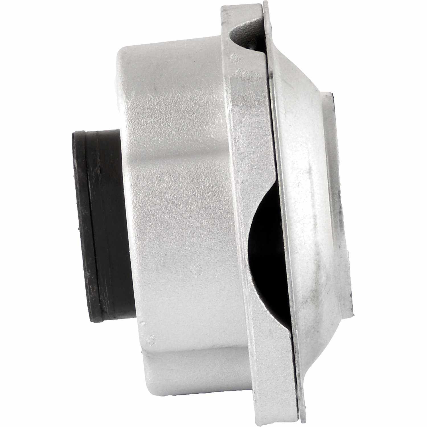 Pioneer Automotive Industries Manual Transmission Mount 625388