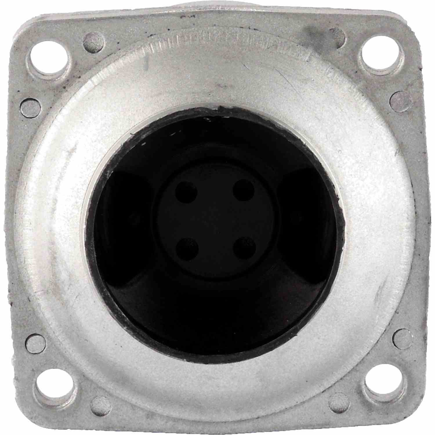 Pioneer Automotive Industries Manual Transmission Mount 625388