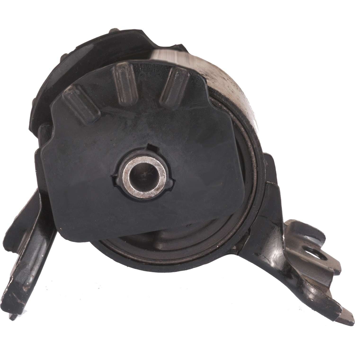 Pioneer Automotive Industries Manual Transmission Mount 625418