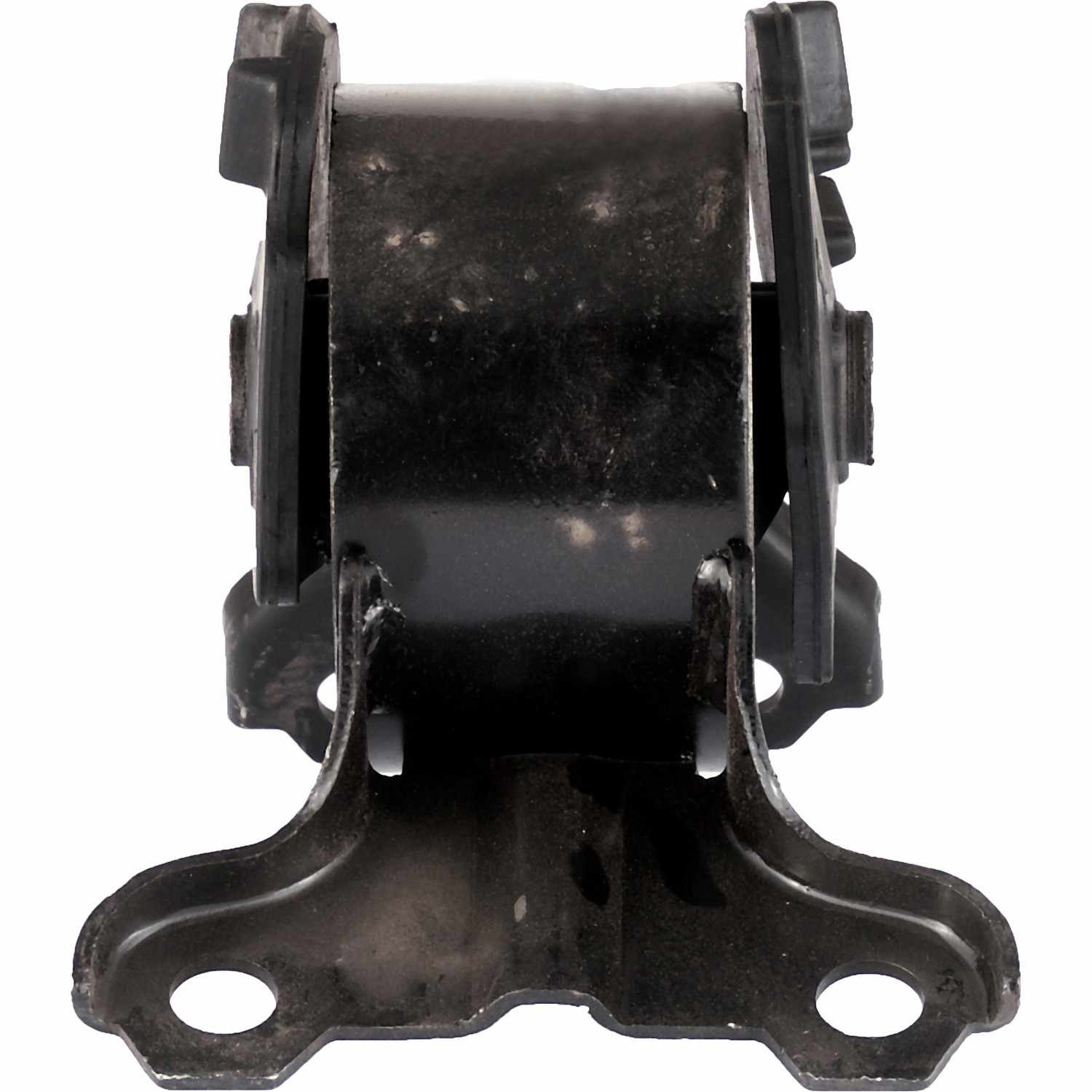 Pioneer Automotive Industries Manual Transmission Mount 625418