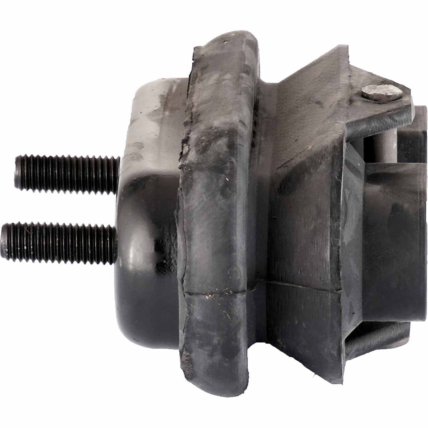 Pioneer Automotive Industries Automatic Transmission Mount 625439