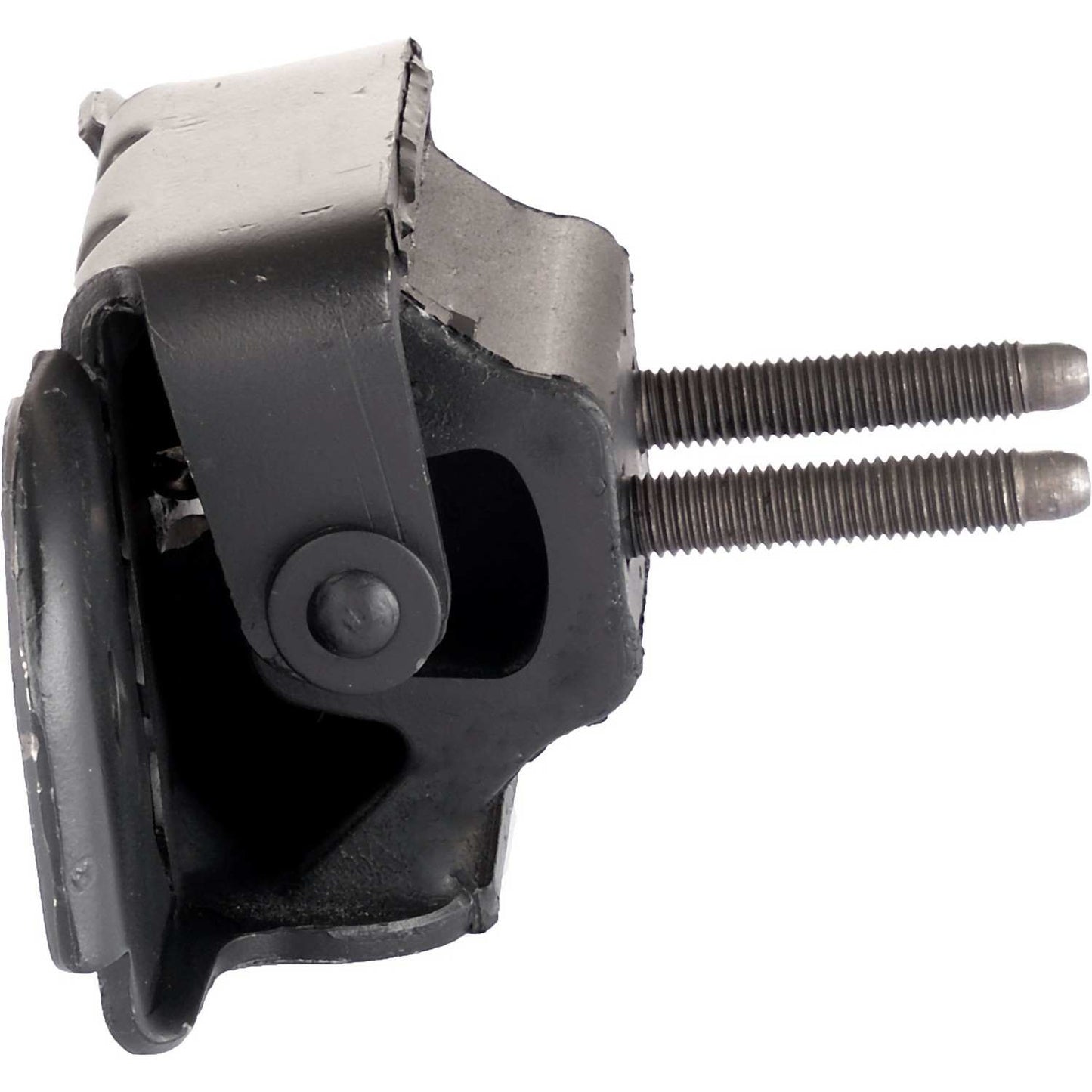 Pioneer Automotive Industries Manual Transmission Mount 625459