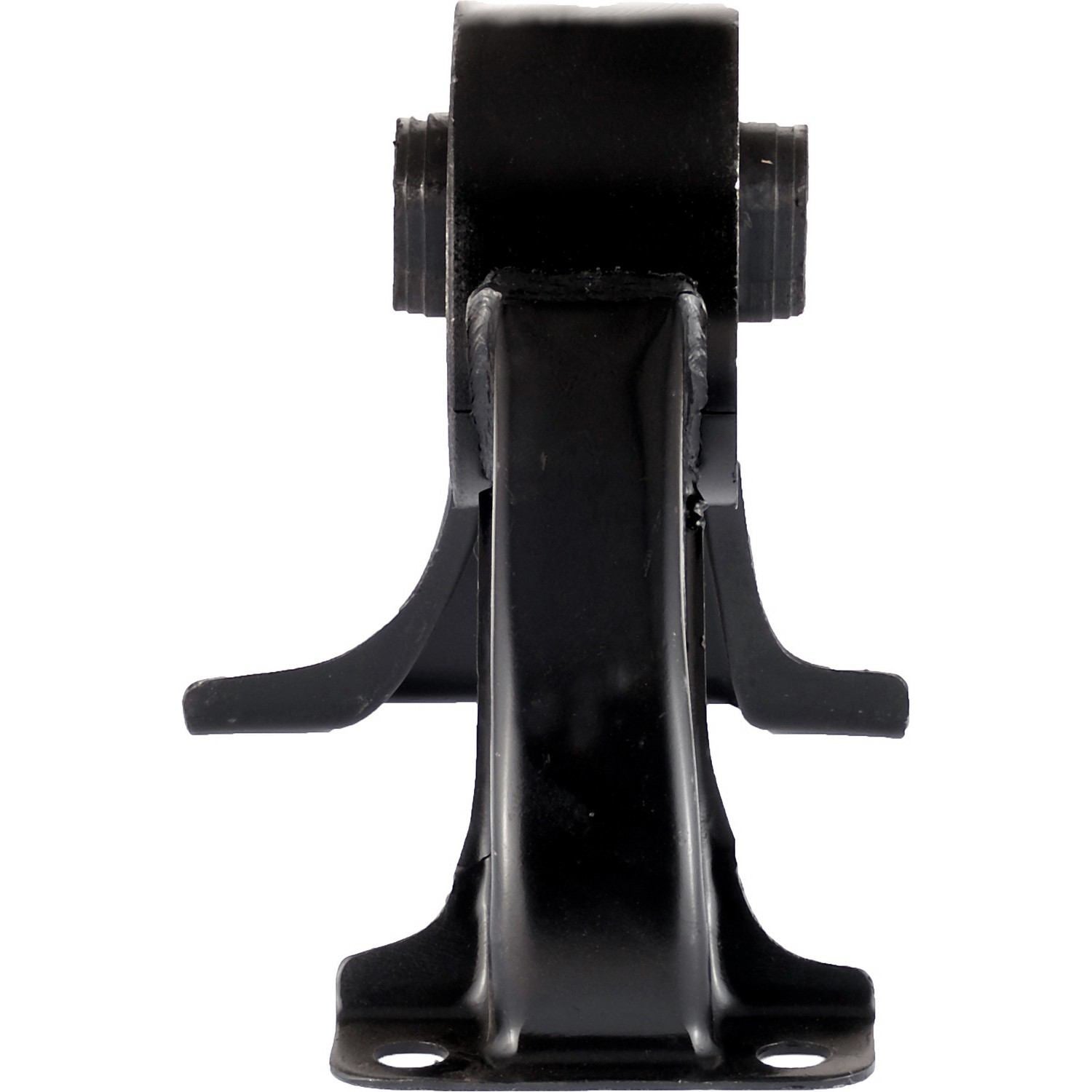 Pioneer Automotive Industries Automatic Transmission Mount 625465