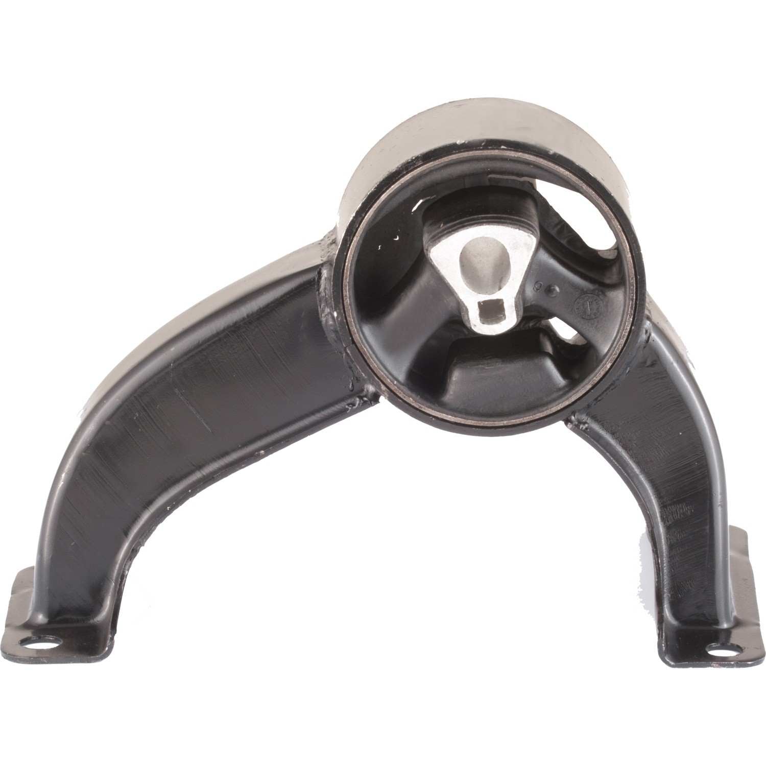 Pioneer Automotive Industries Automatic Transmission Mount 625465