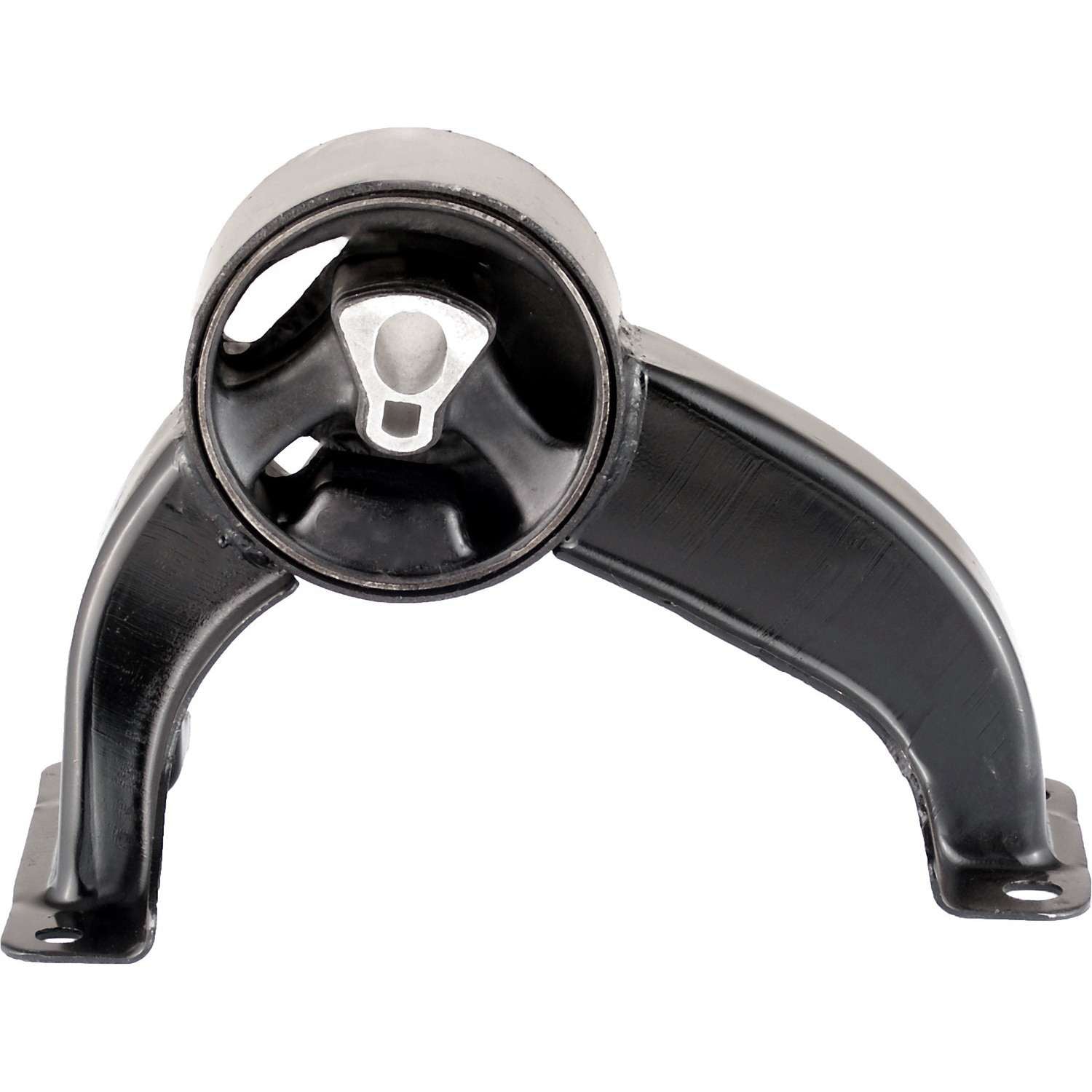 Pioneer Automotive Industries Manual Transmission Mount 625465