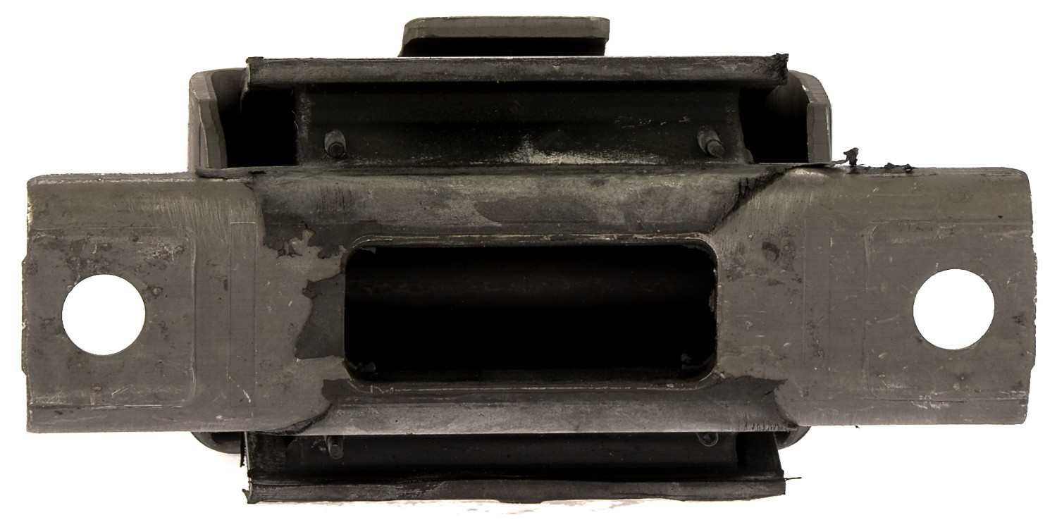 Pioneer Automotive Industries Manual Transmission Mount 625558