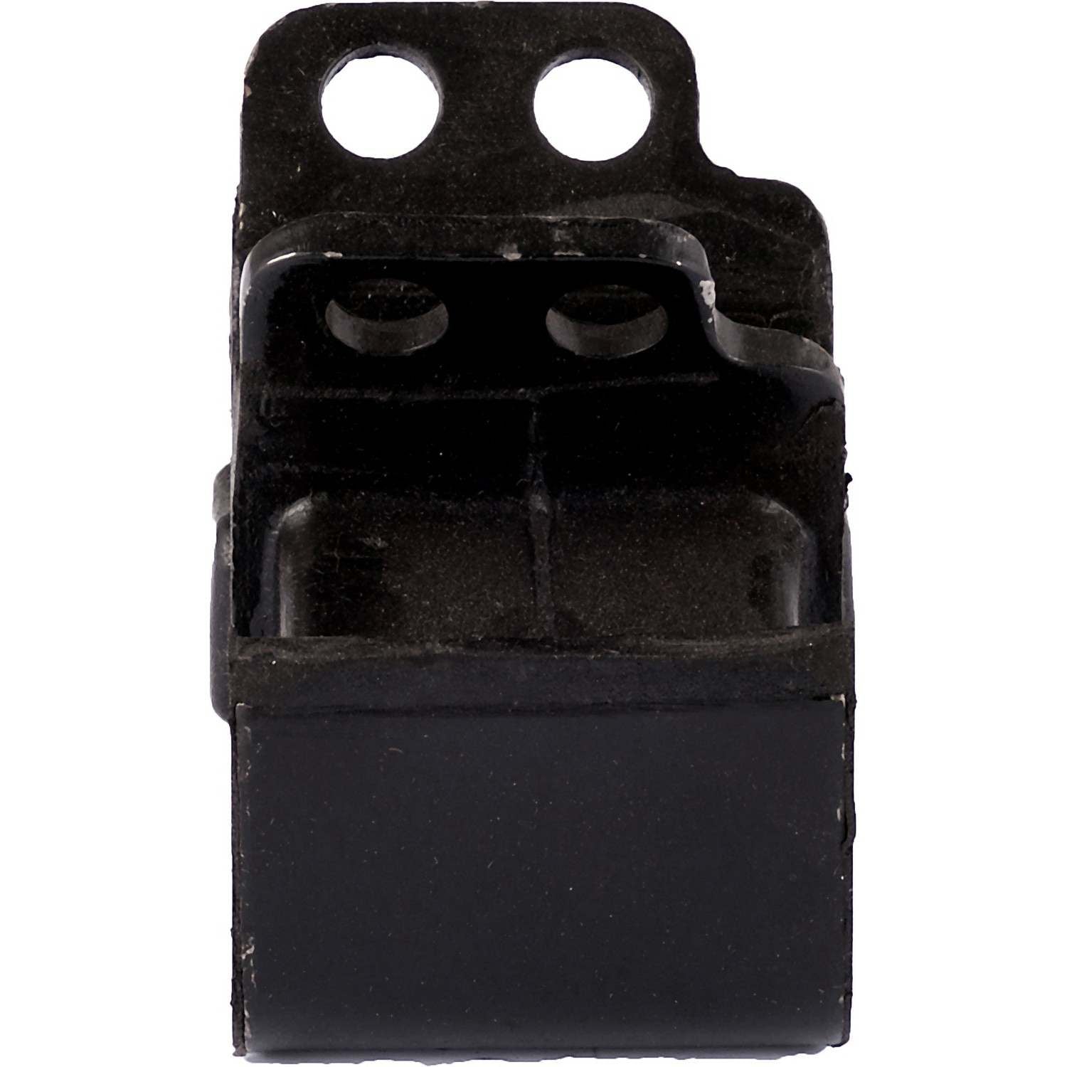 Pioneer Automotive Industries Automatic Transmission Mount 627043