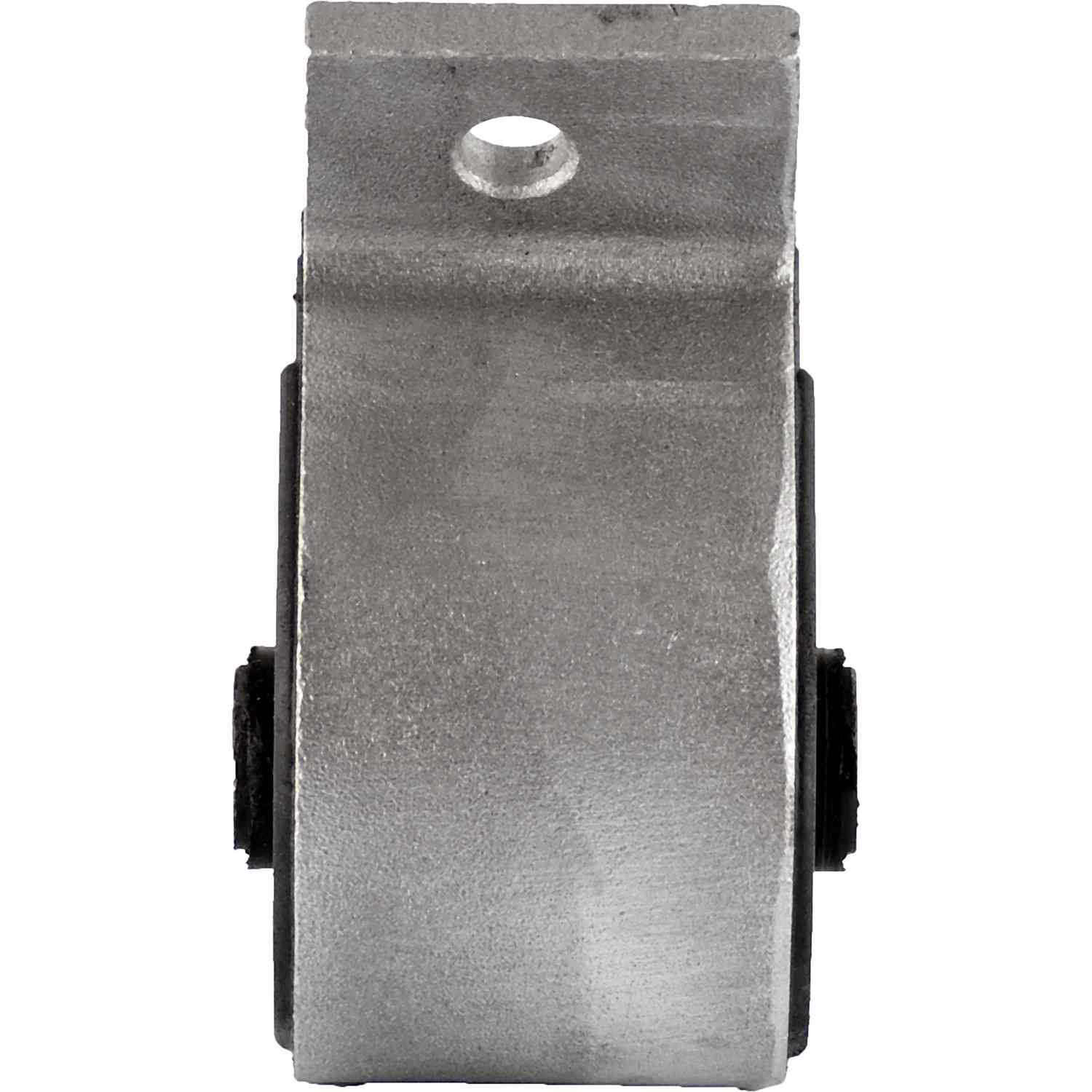 Pioneer Automotive Industries Automatic Transmission Mount 627359