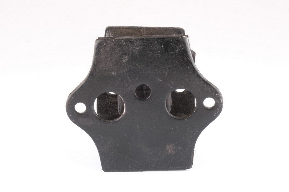 Pioneer Automotive Industries Automatic Transmission Mount 628096