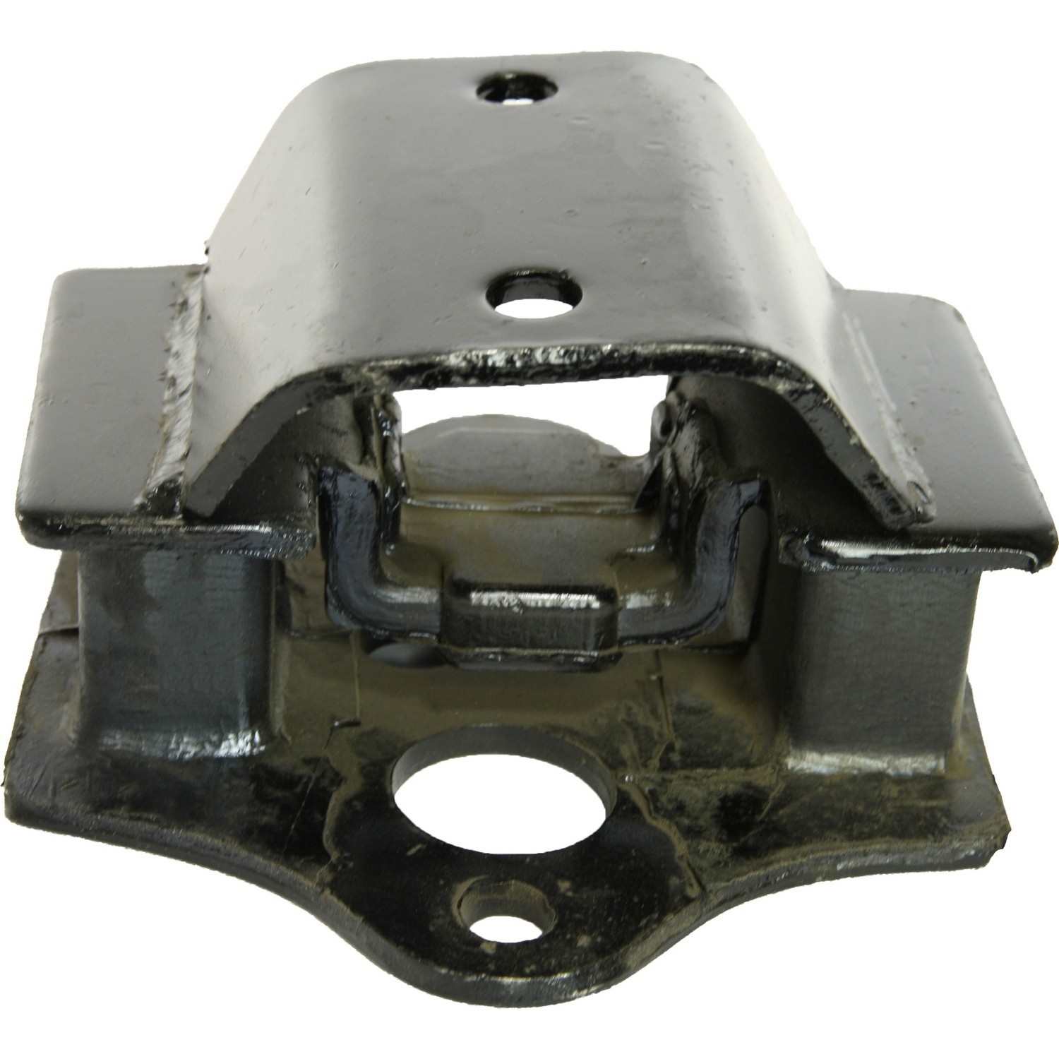 Pioneer Automotive Industries Manual Transmission Mount 628096