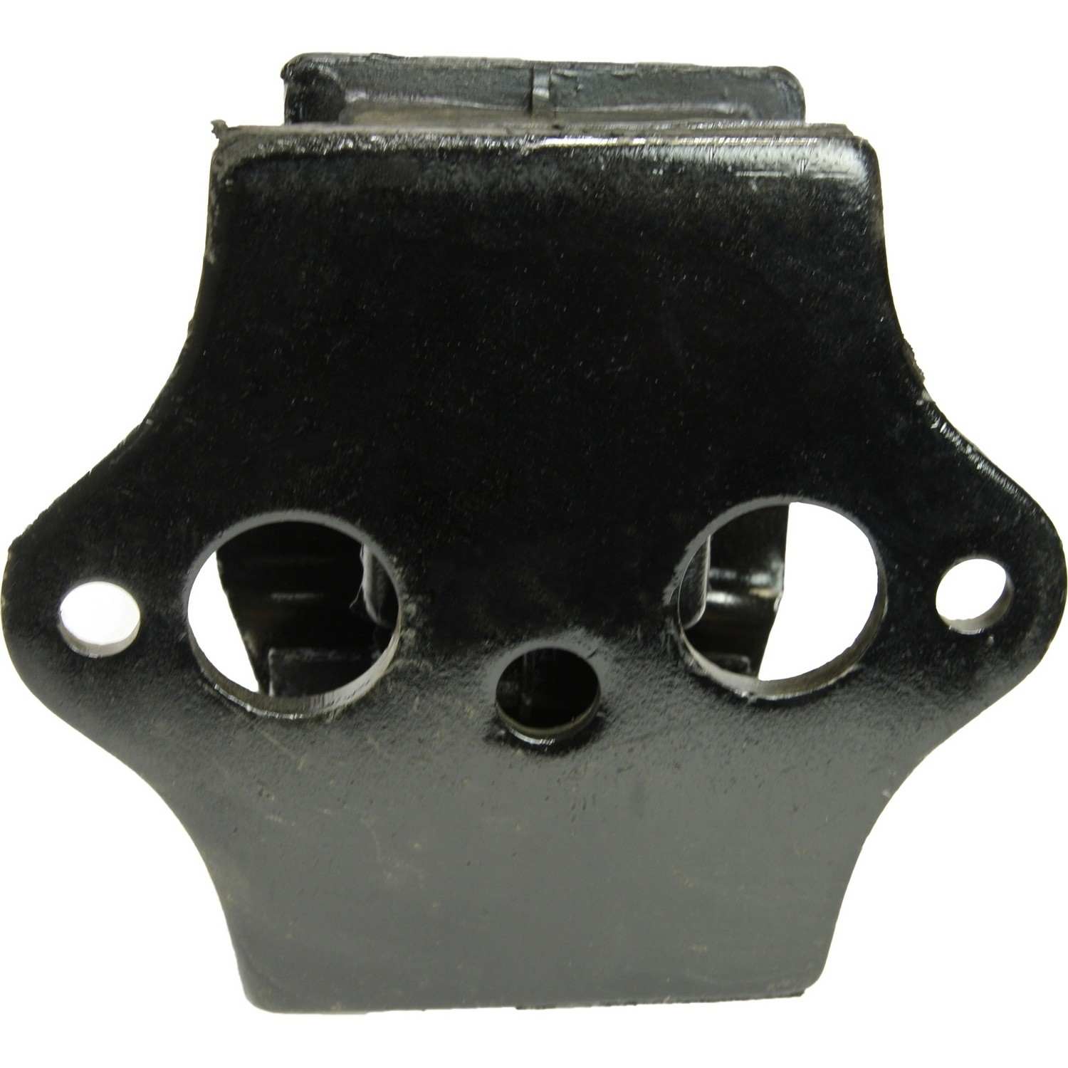 Pioneer Automotive Industries Automatic Transmission Mount 628096