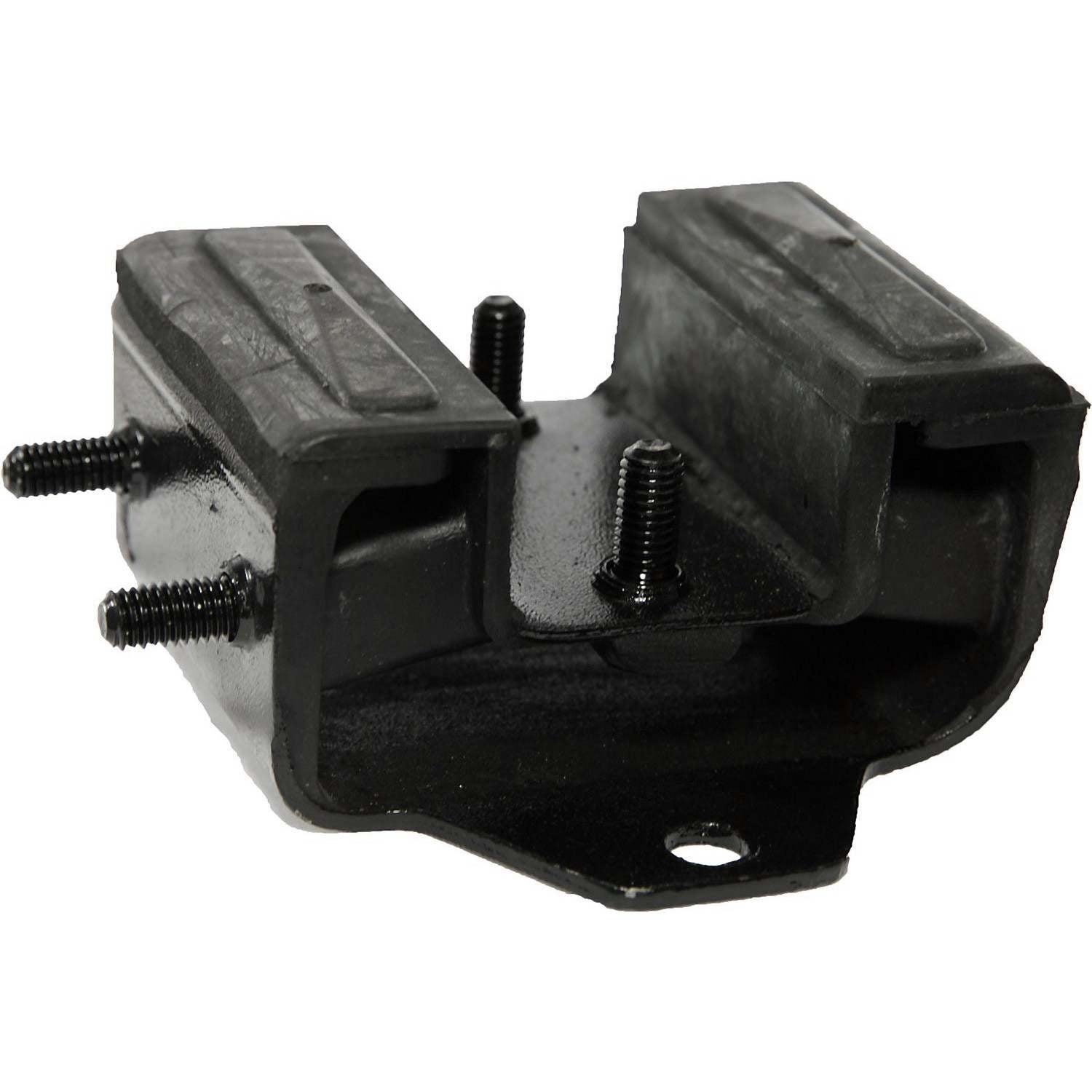 Pioneer Automotive Industries Manual Transmission Mount 628323