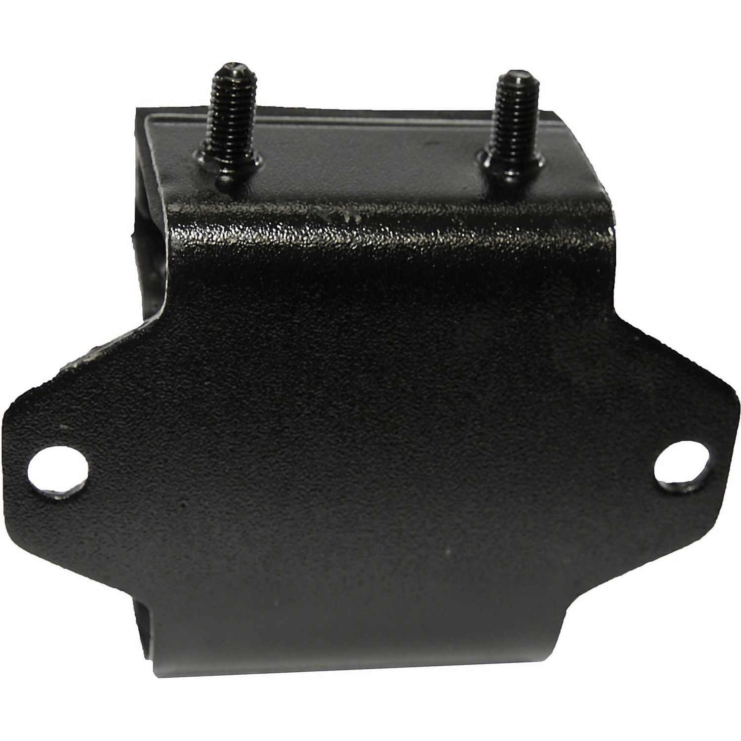 Pioneer Automotive Industries Manual Transmission Mount 628323