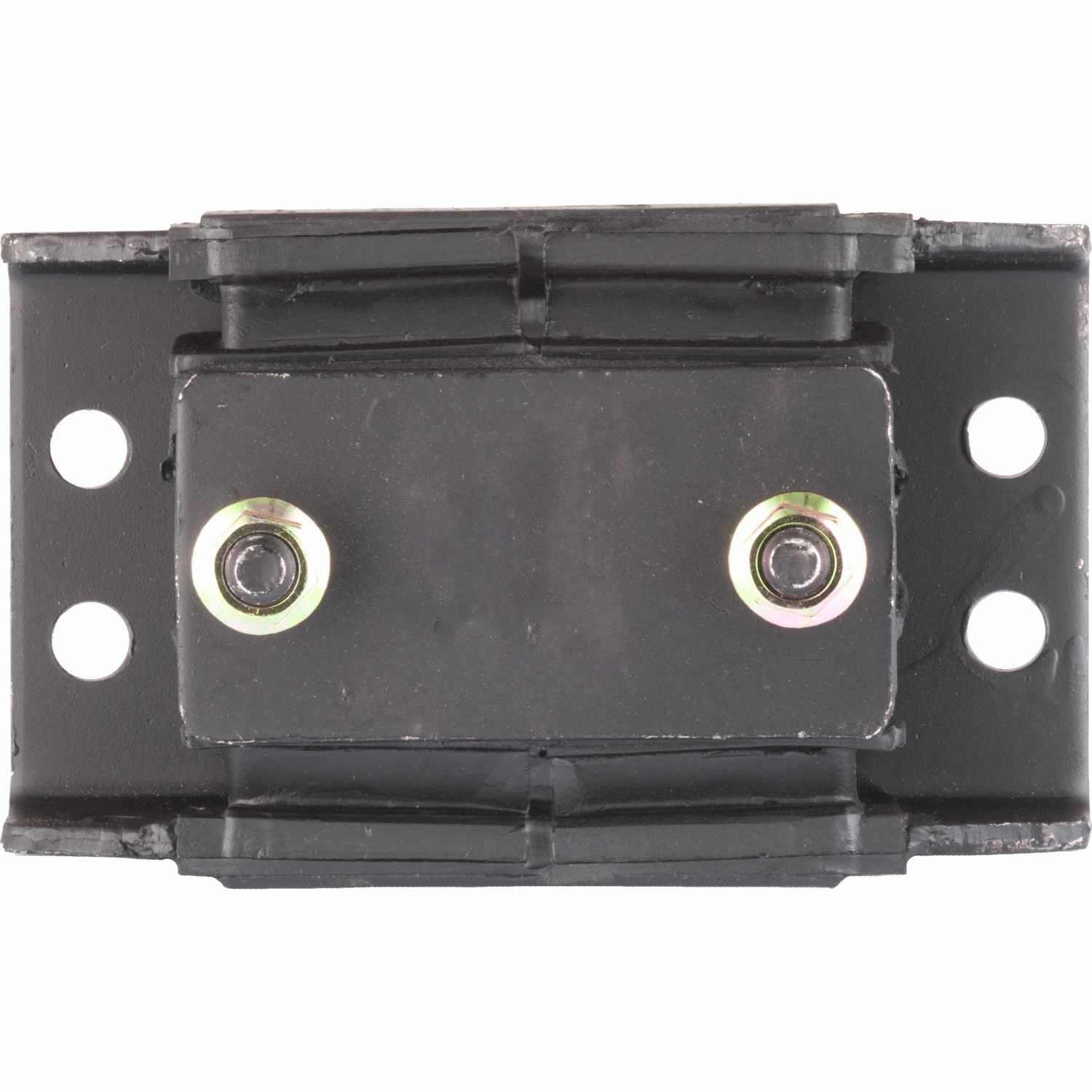 Pioneer Automotive Industries Manual Transmission Mount 628452