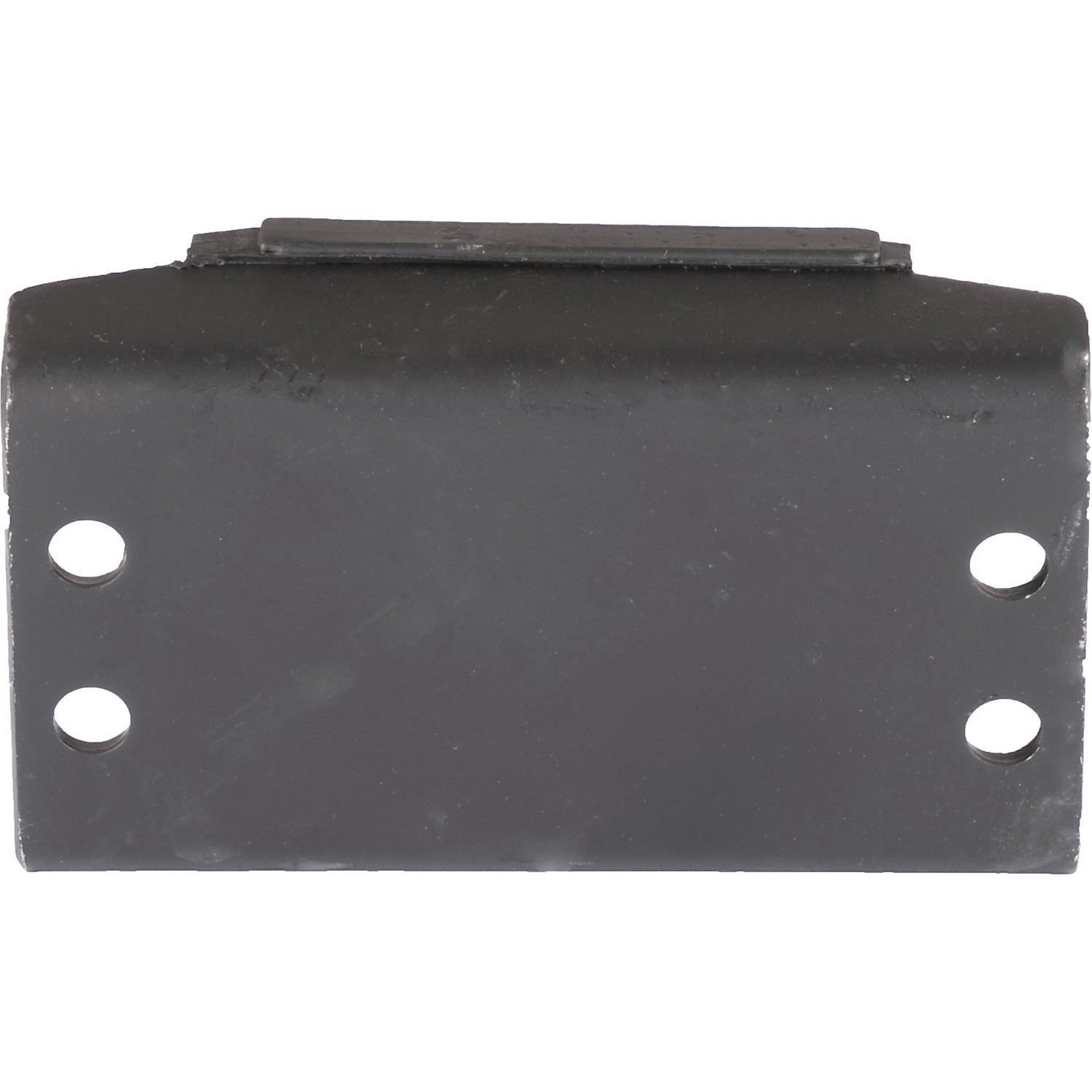 Pioneer Automotive Industries Manual Transmission Mount 628452