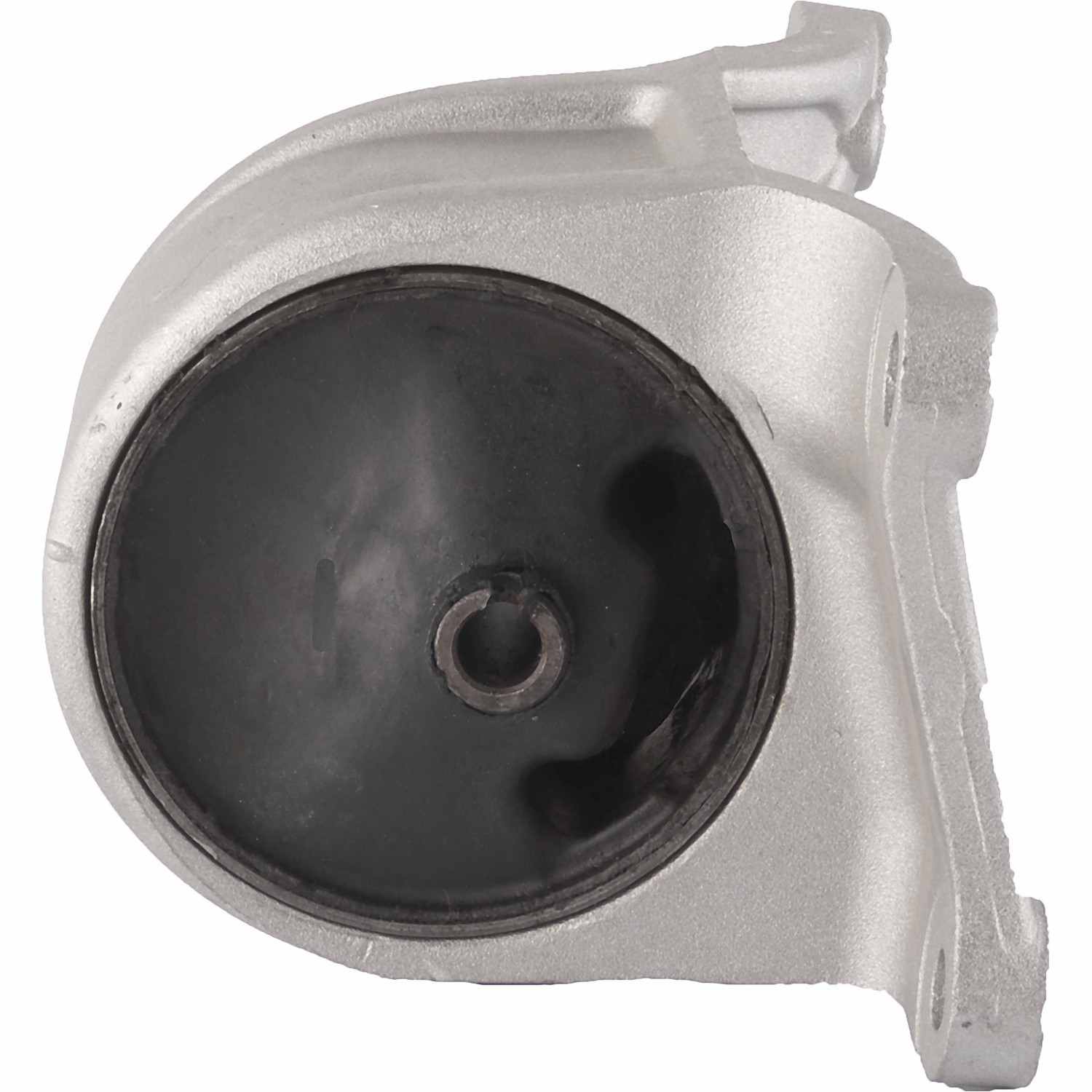 Pioneer Automotive Industries Manual Transmission Mount 628705