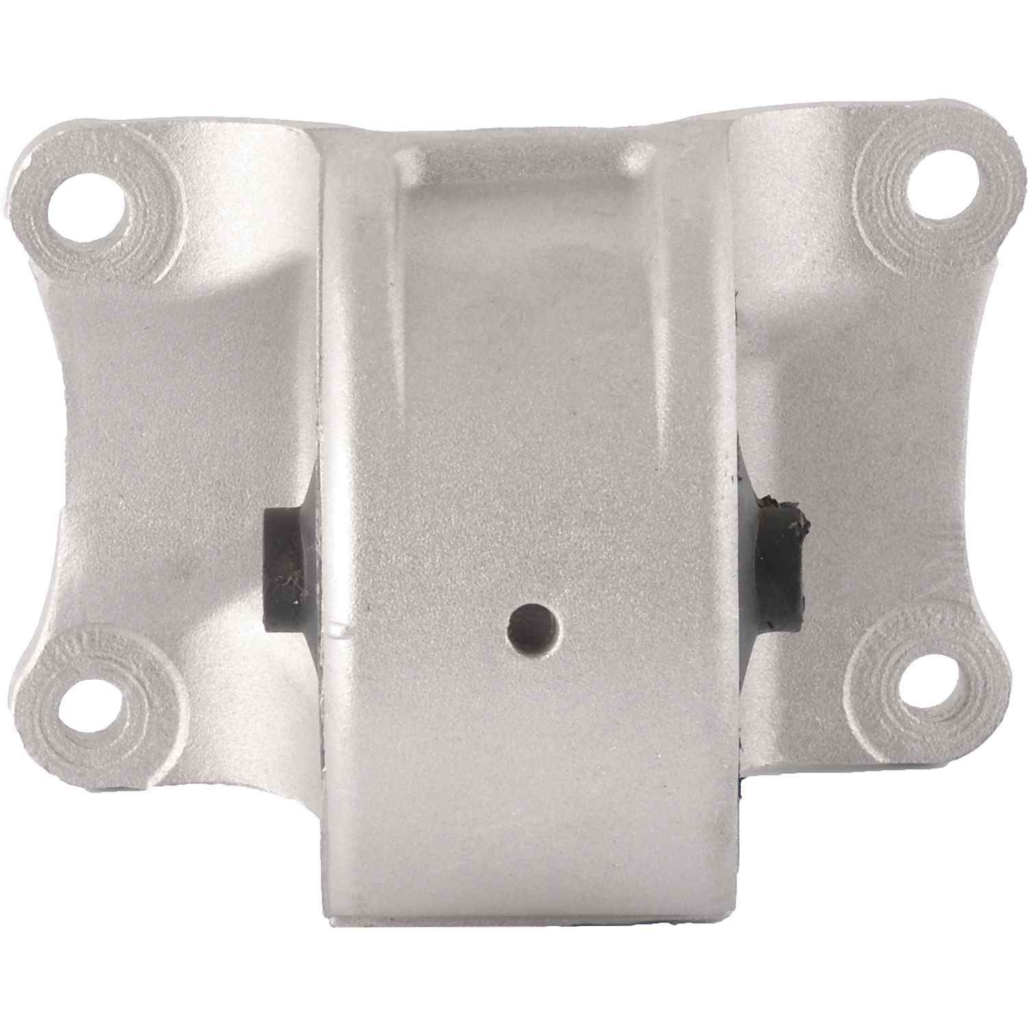 Pioneer Automotive Industries Manual Transmission Mount 628705