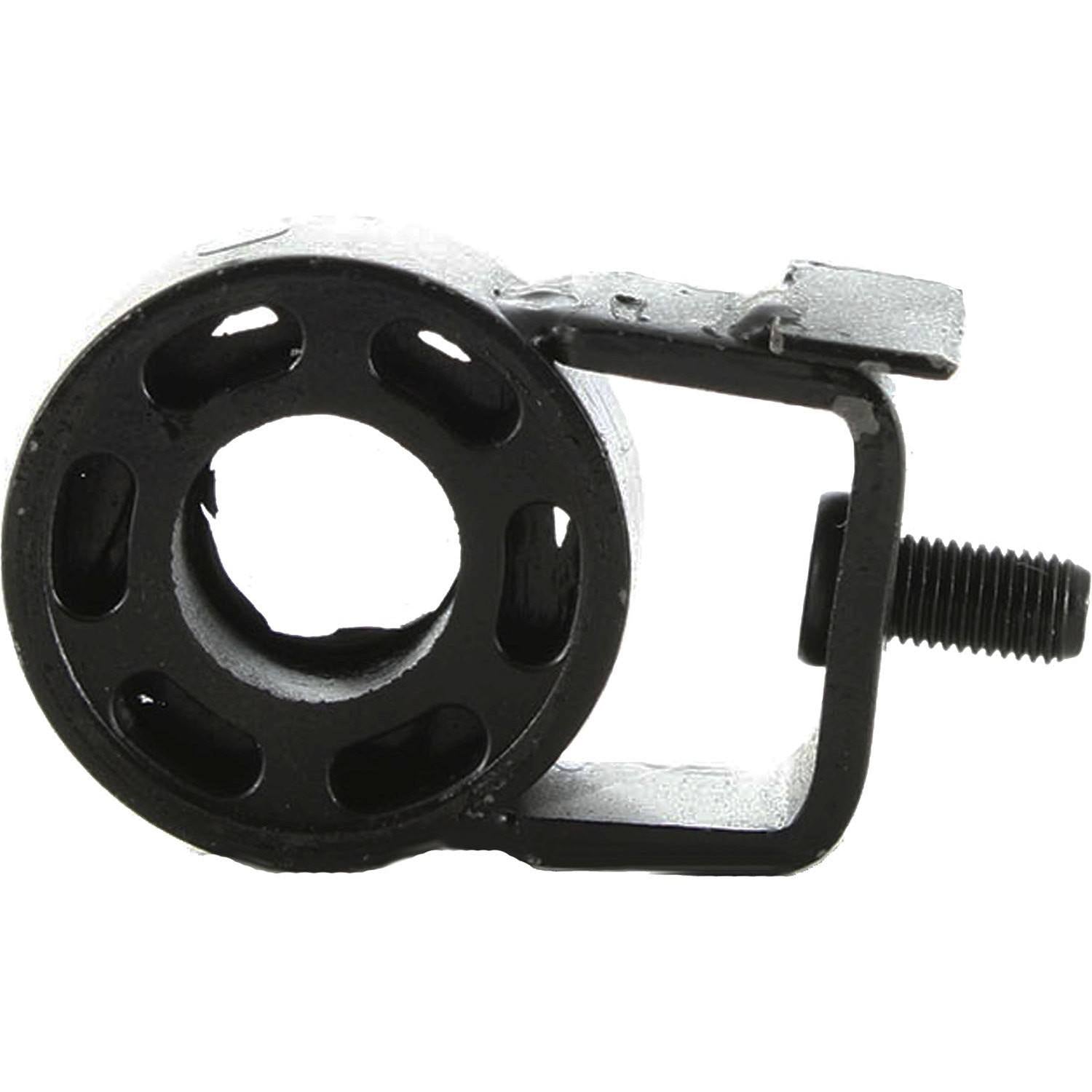 Pioneer Automotive Industries Transfer Case Mount 628858