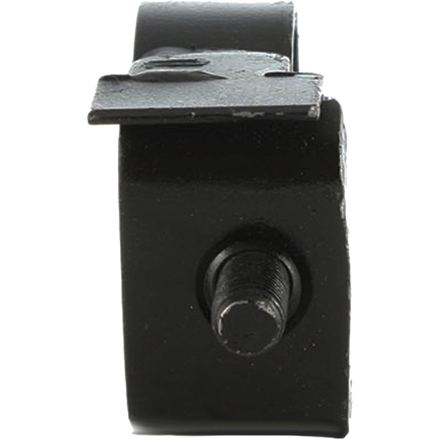 Pioneer Automotive Industries Transfer Case Mount 628858