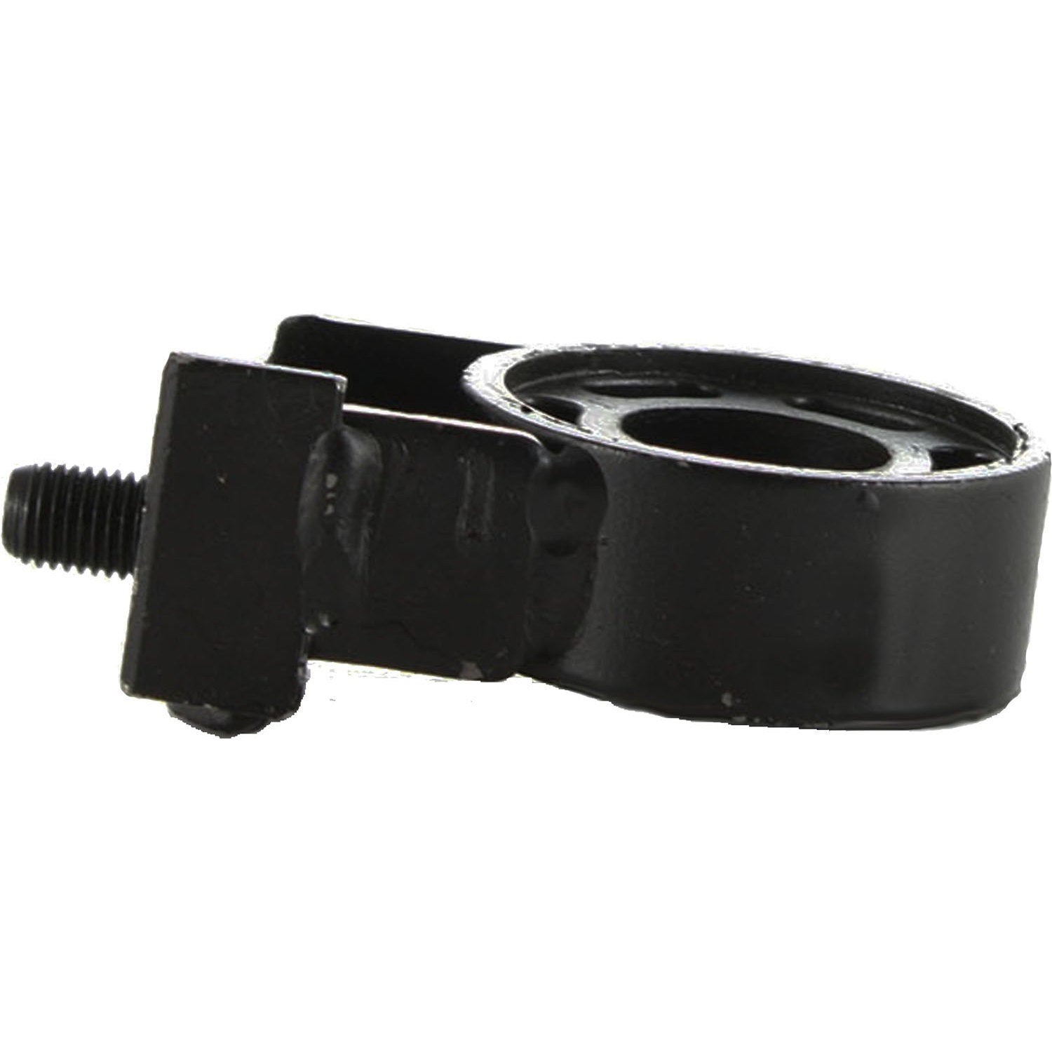 Pioneer Automotive Industries Transfer Case Mount 628858