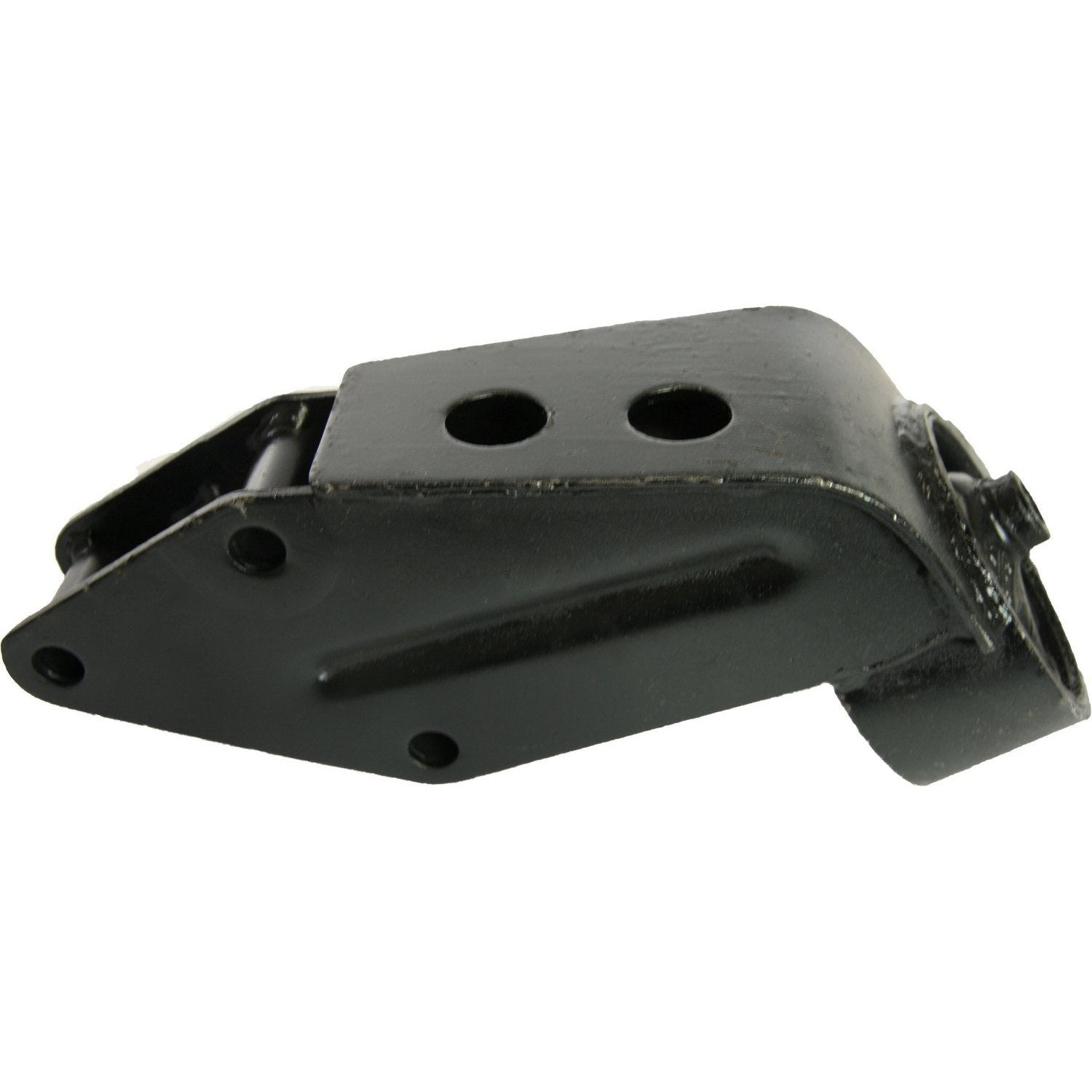 Pioneer Automotive Industries Automatic Transmission Mount 628891