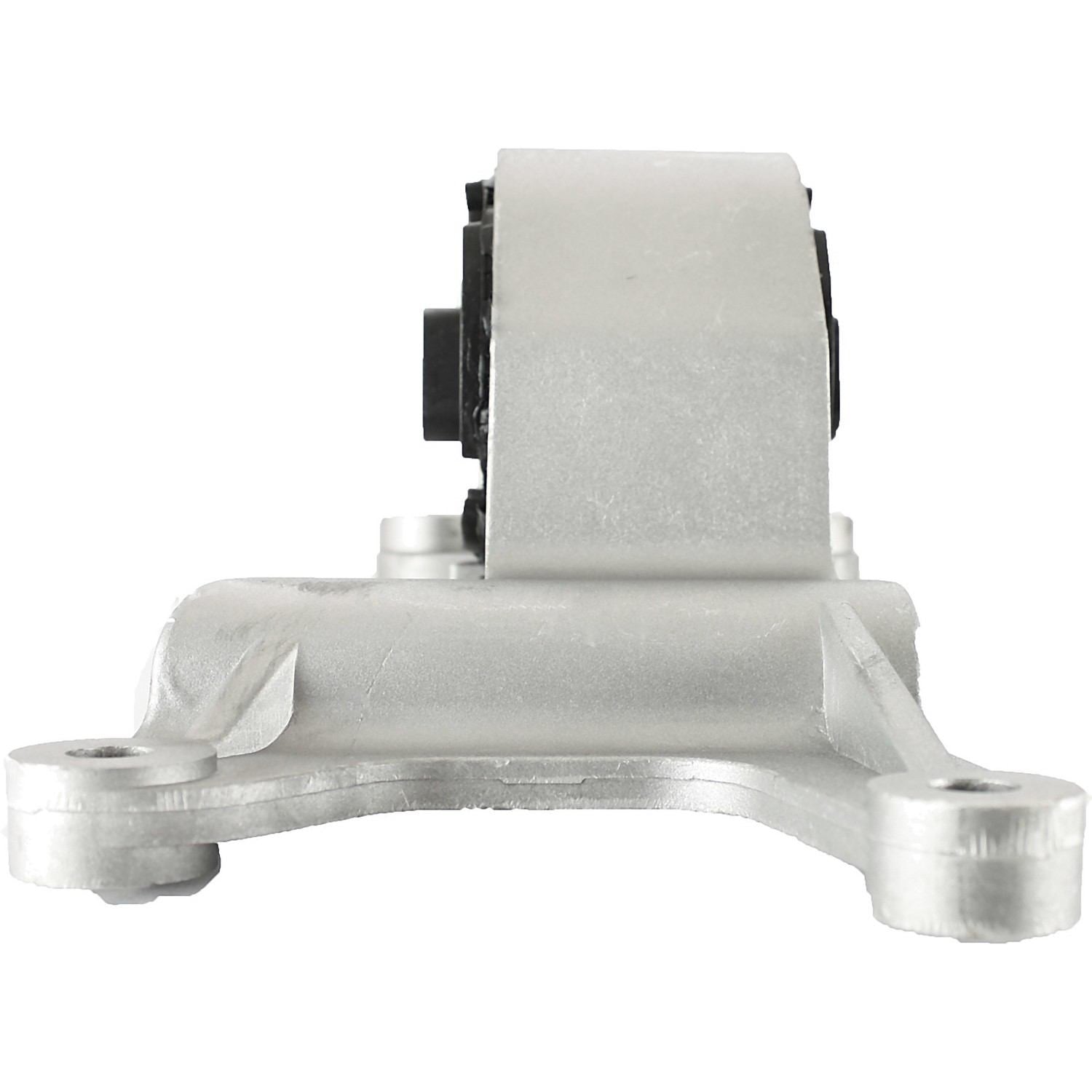 Pioneer Automotive Industries Automatic Transmission Mount 628915