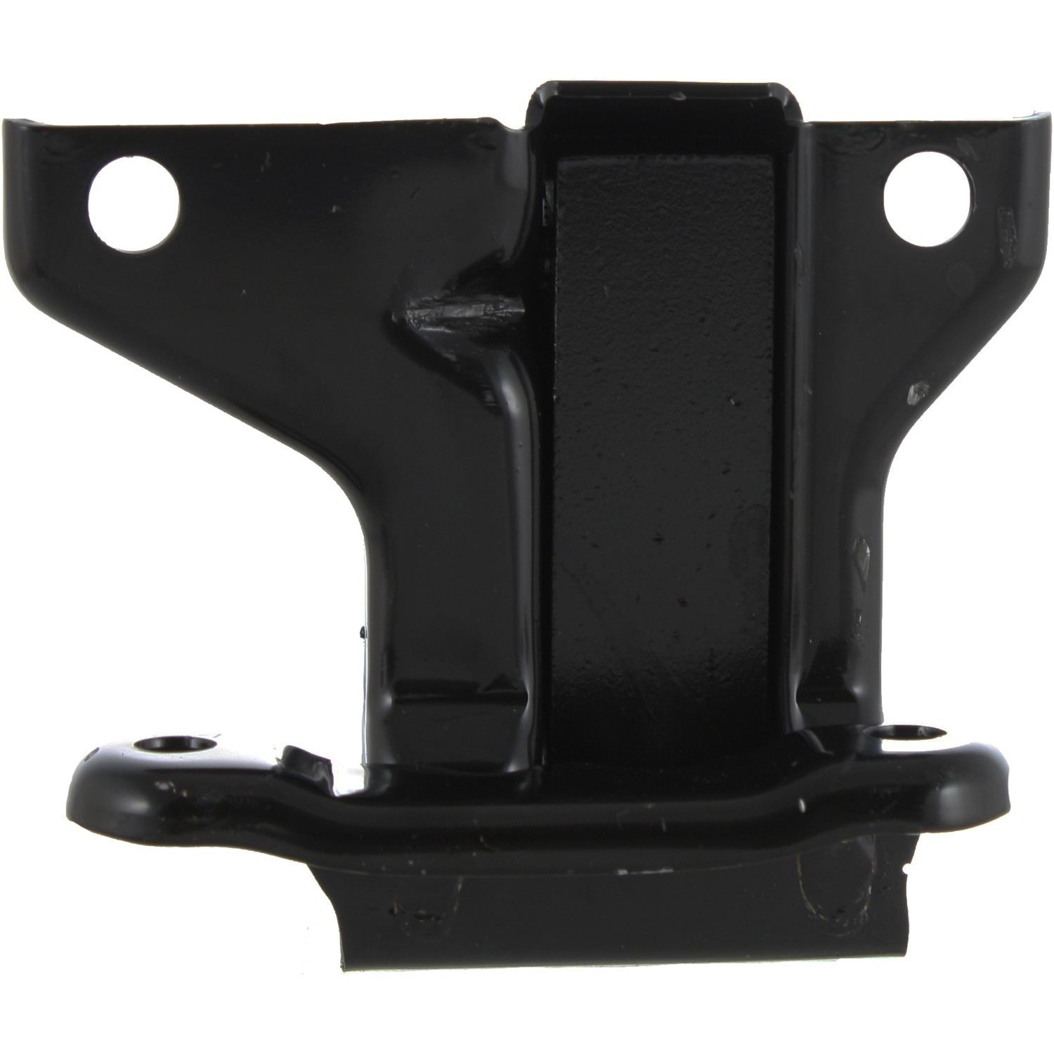 Pioneer Automotive Industries Manual Transmission Mount 628956