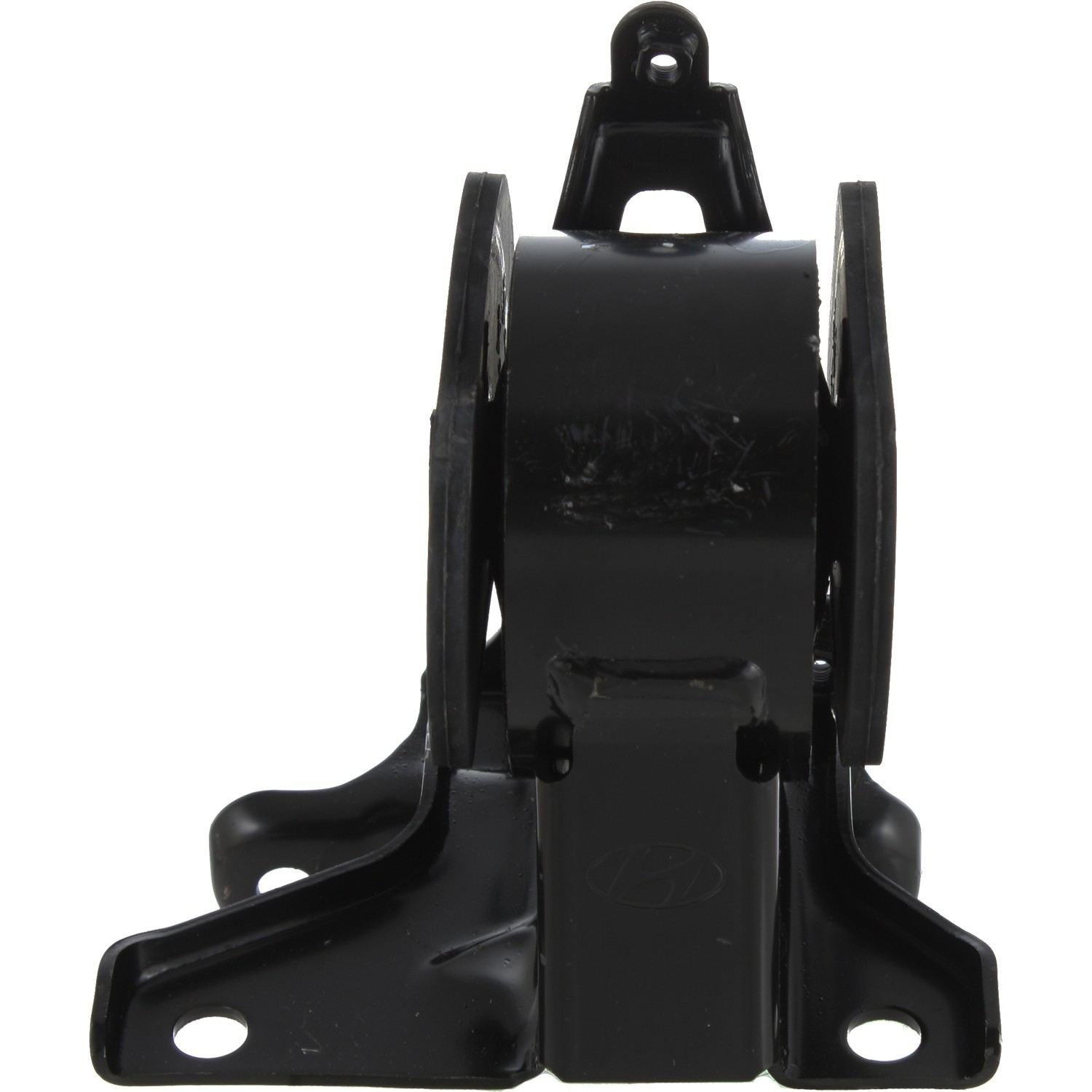 Pioneer Automotive Industries Manual Transmission Mount 628956