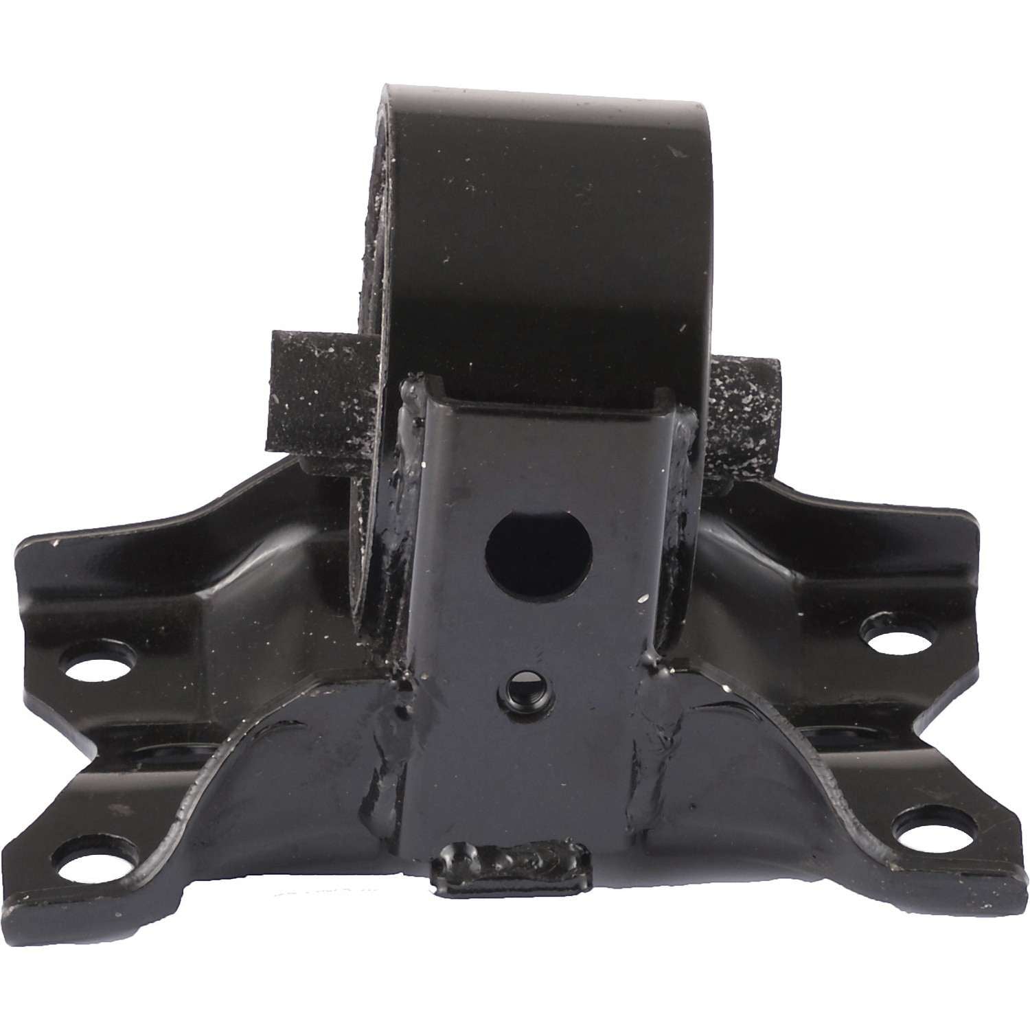 Pioneer Automotive Industries Automatic Transmission Mount 628959