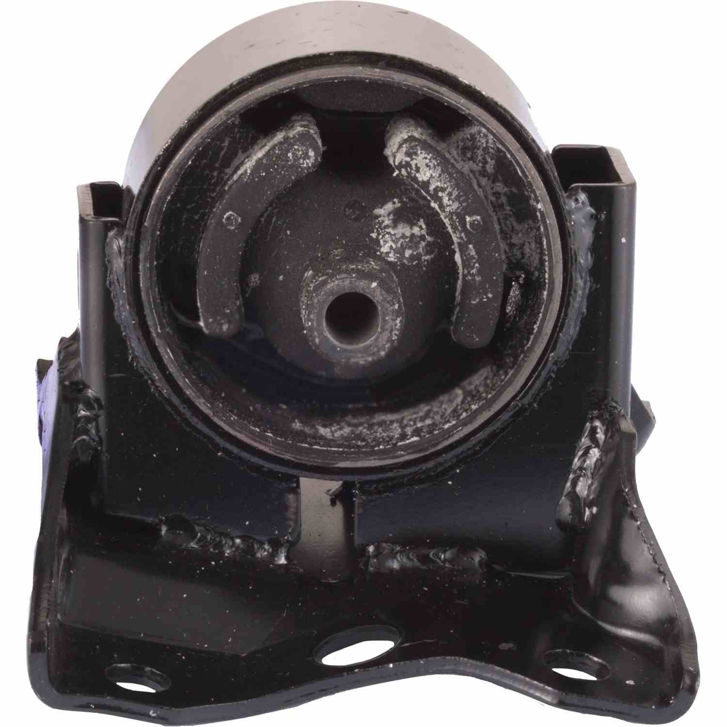 Pioneer Automotive Industries Automatic Transmission Mount 628959