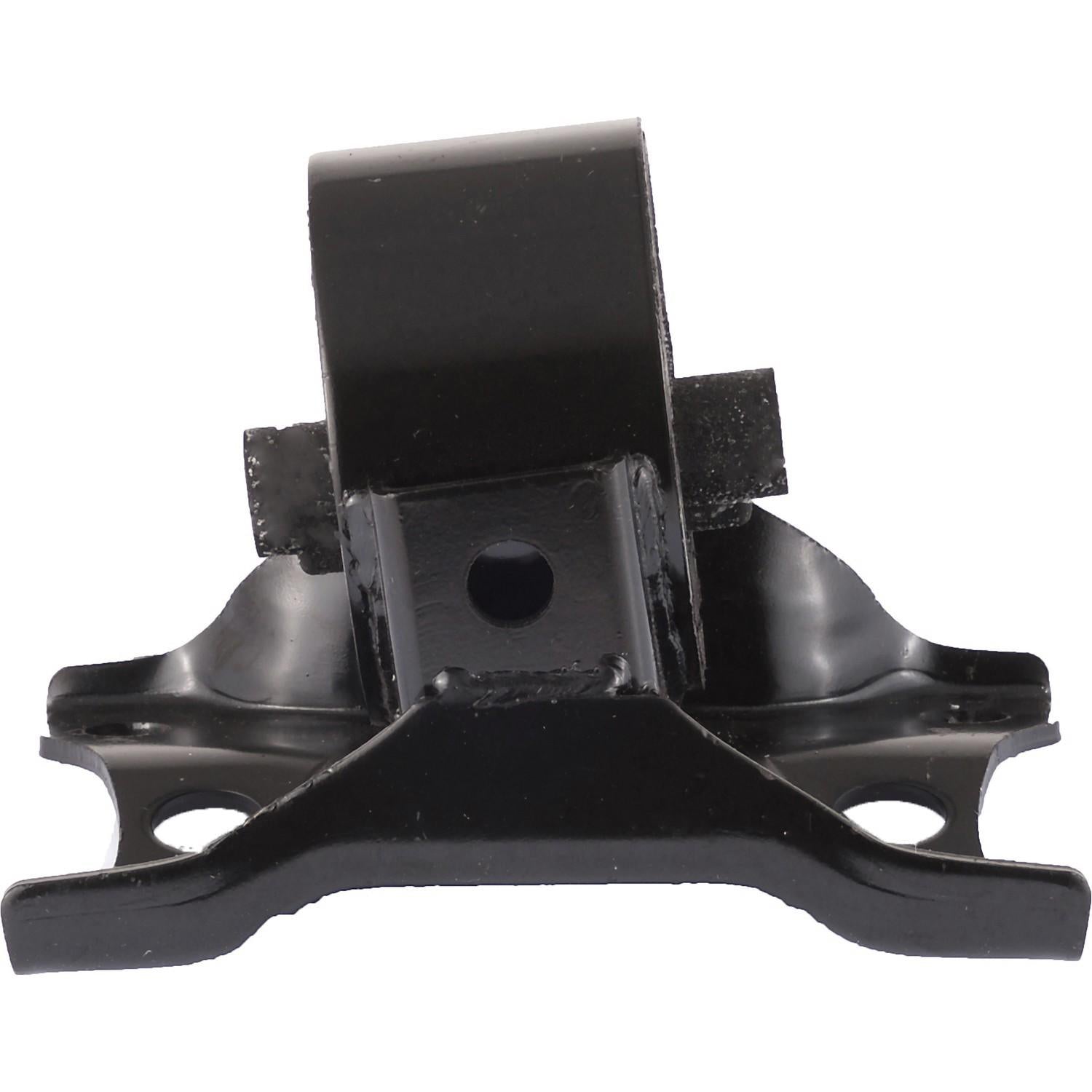 Pioneer Automotive Industries Manual Transmission Mount 628959