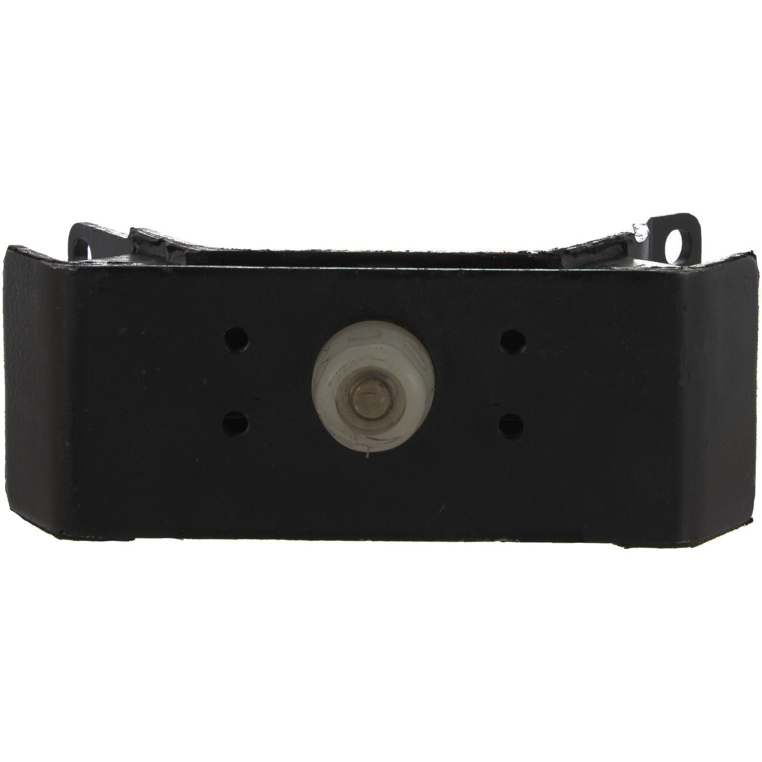 Pioneer Automotive Industries Manual Transmission Mount 628990