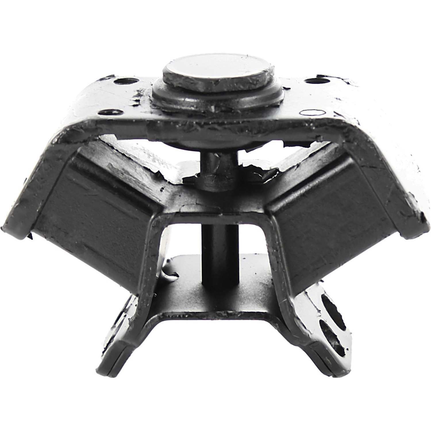 Pioneer Automotive Industries Manual Transmission Mount 629086