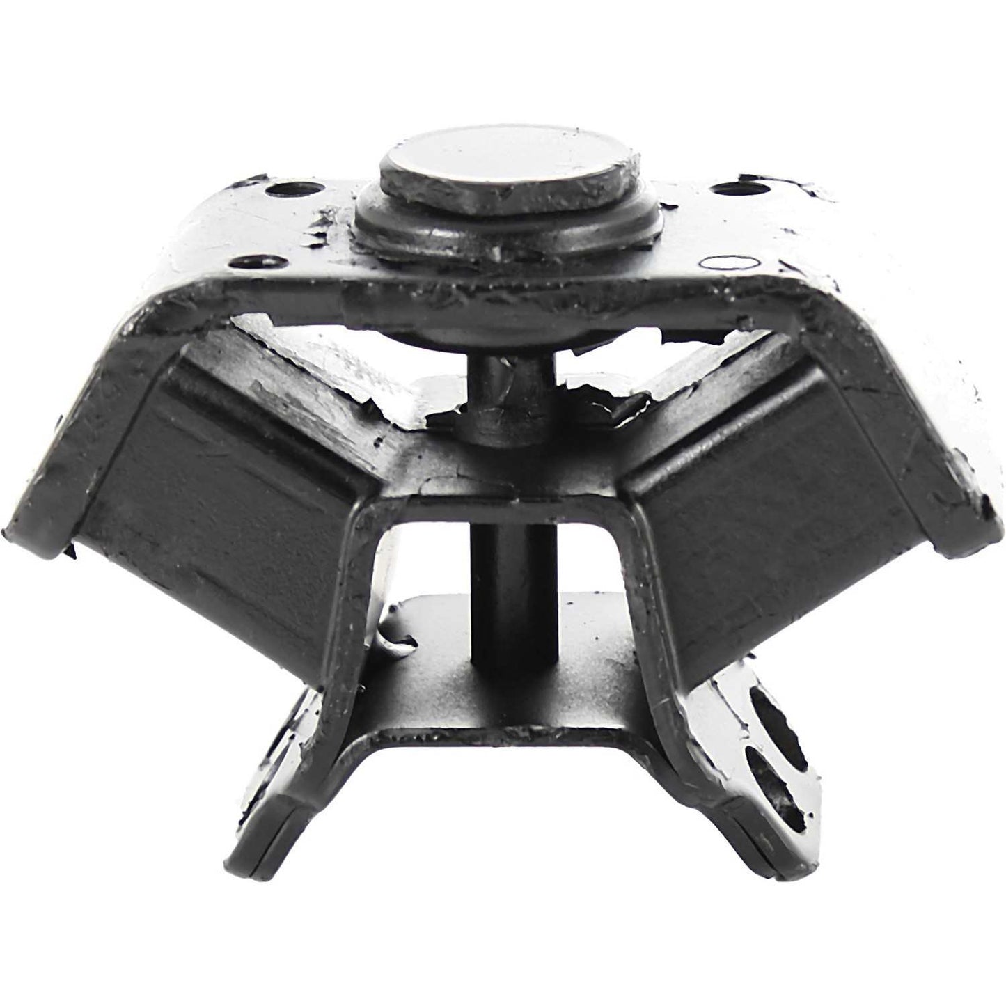 Pioneer Automotive Industries Automatic Transmission Mount 629086