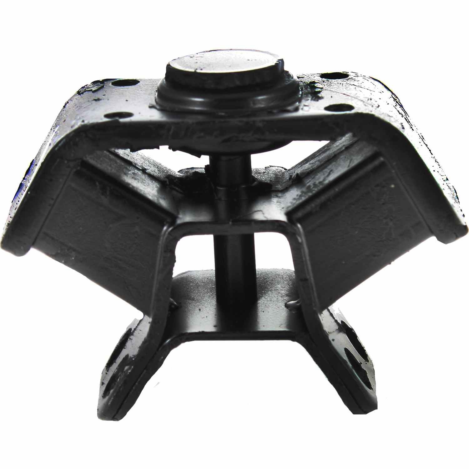 Pioneer Automotive Industries Automatic Transmission Mount 629086